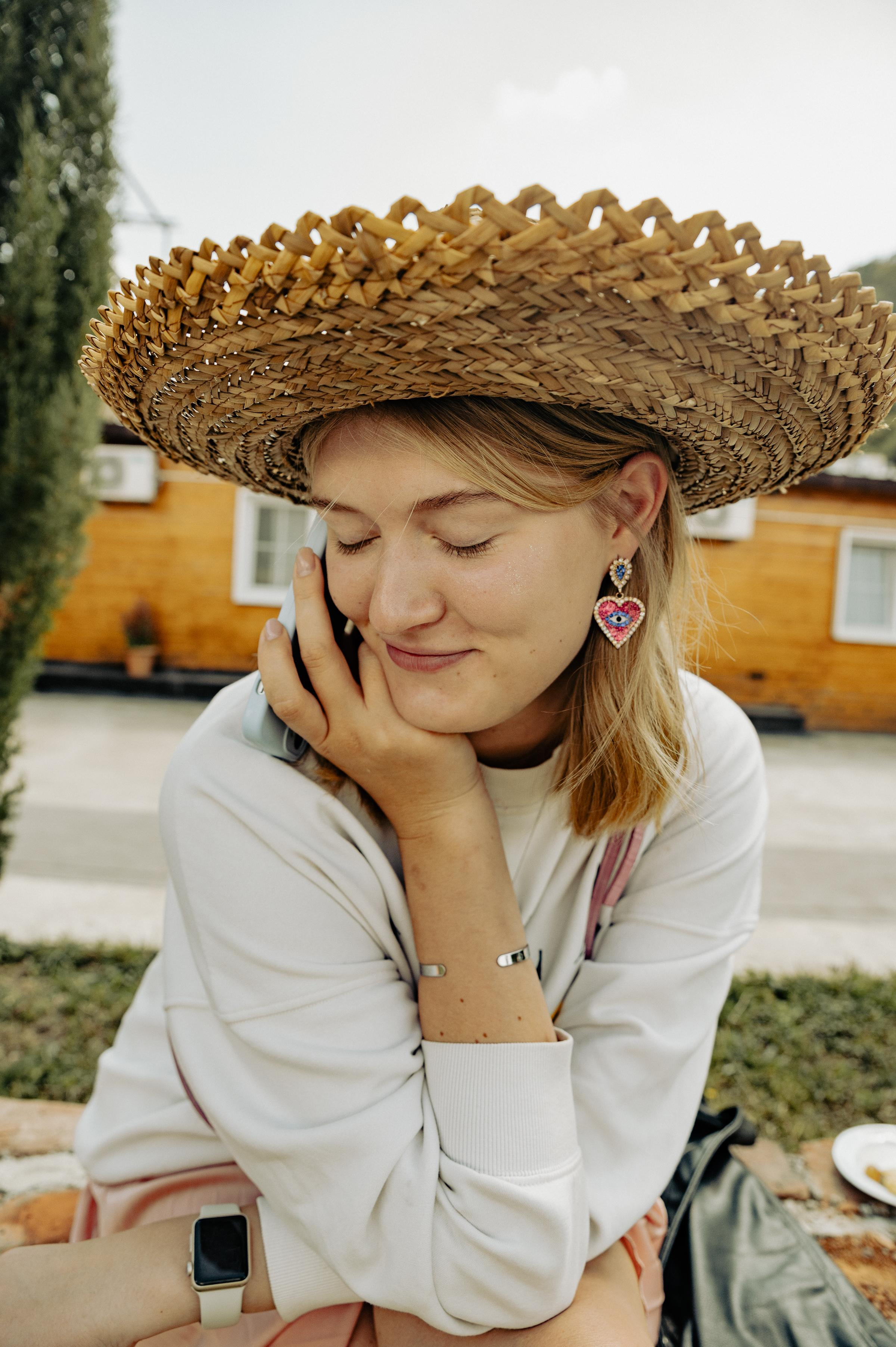 RTKVELLI. Фотограф в Тбилиси. Портрет, репортаж, эвент. Геннадий Демченко