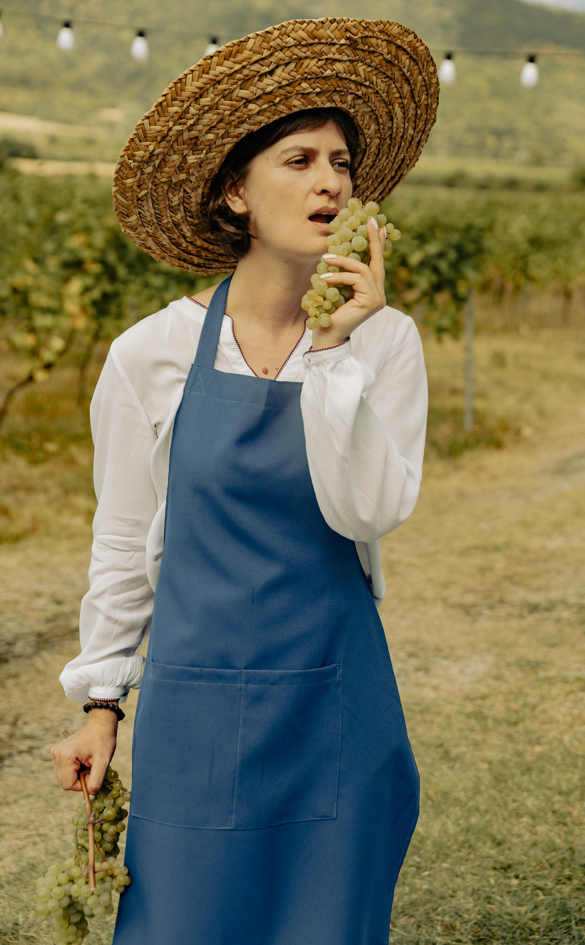 RTKVELLI. Фотограф в Тбилиси. Портрет, репортаж, эвент. Геннадий Демченко