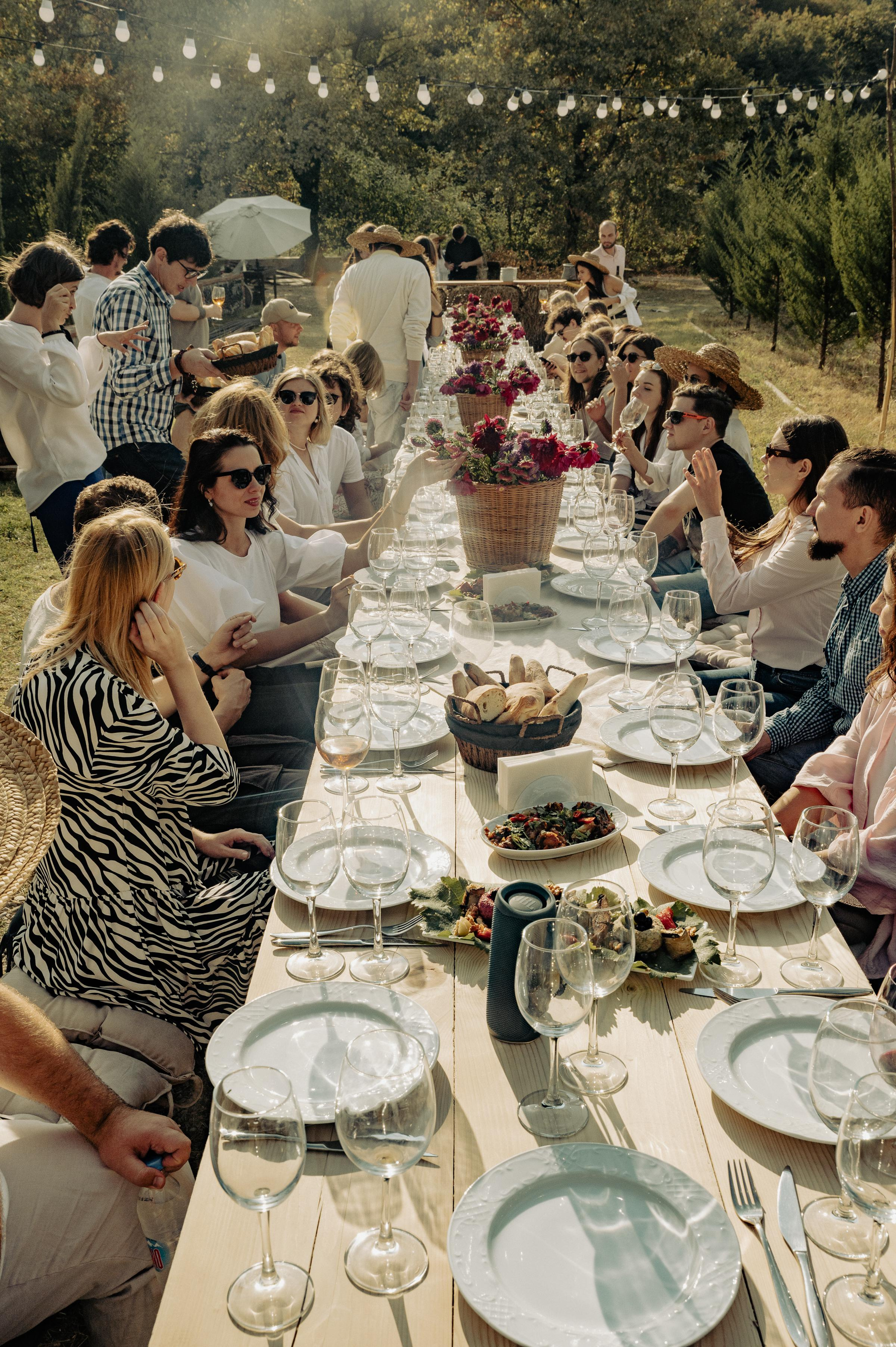 RTKVELLI. Фотограф в Тбилиси. Портрет, репортаж, эвент. Геннадий Демченко