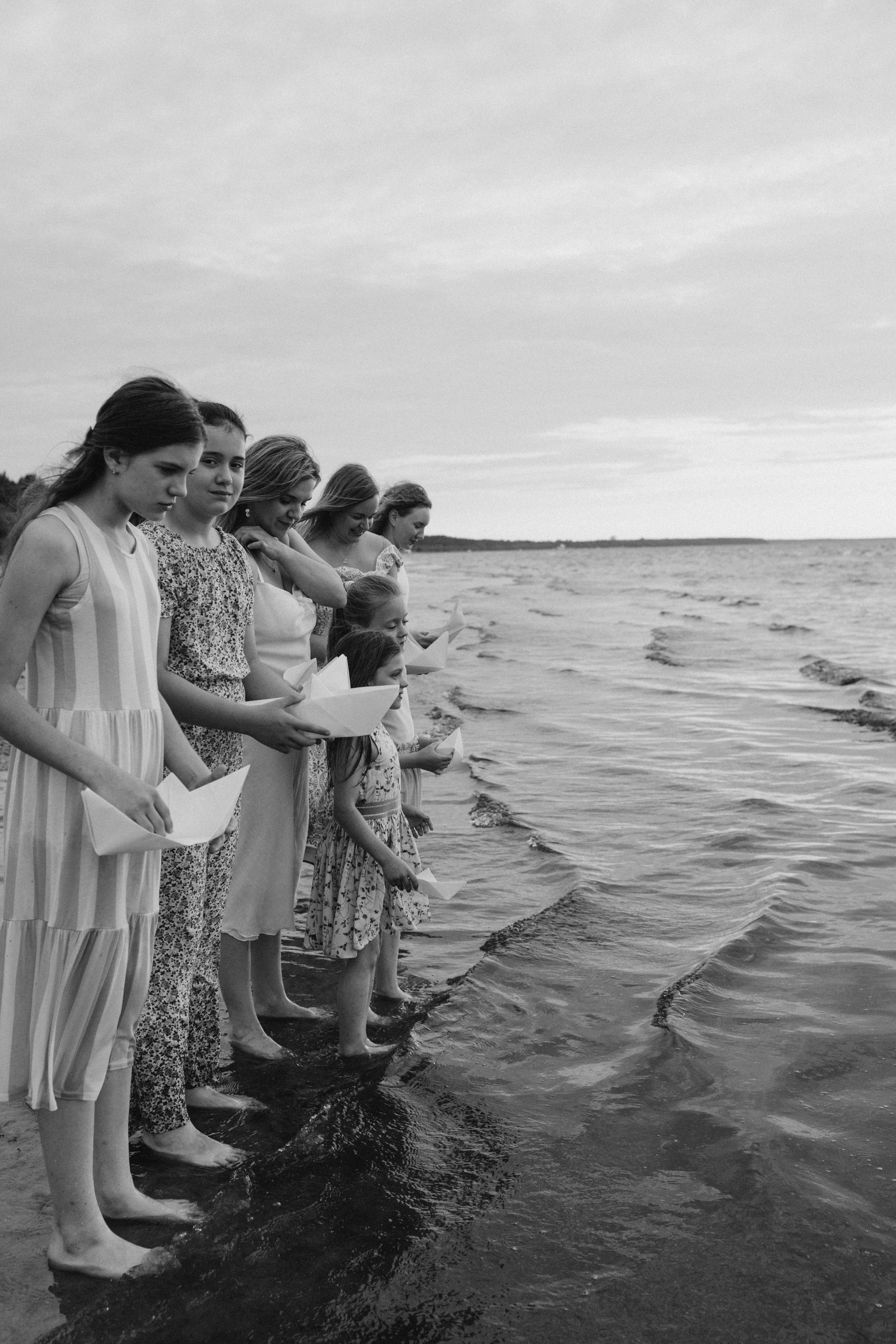 DRAUDZĪBA. GALVENĀ