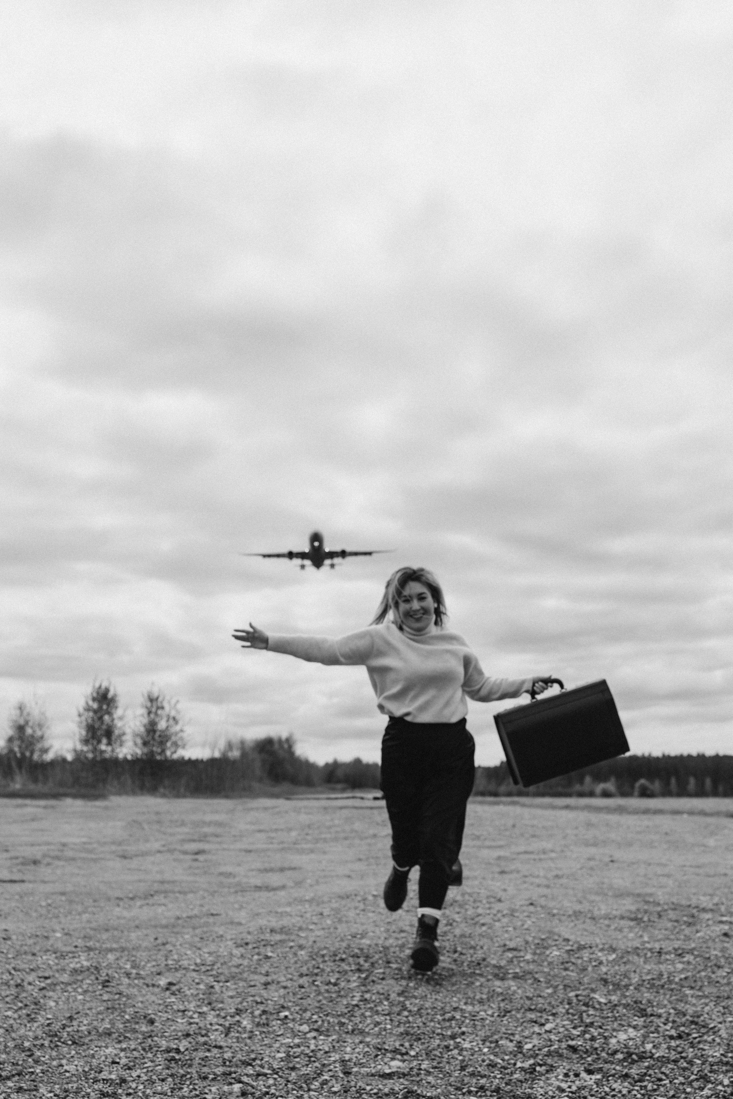 Diāna AVIO. GALVENĀ