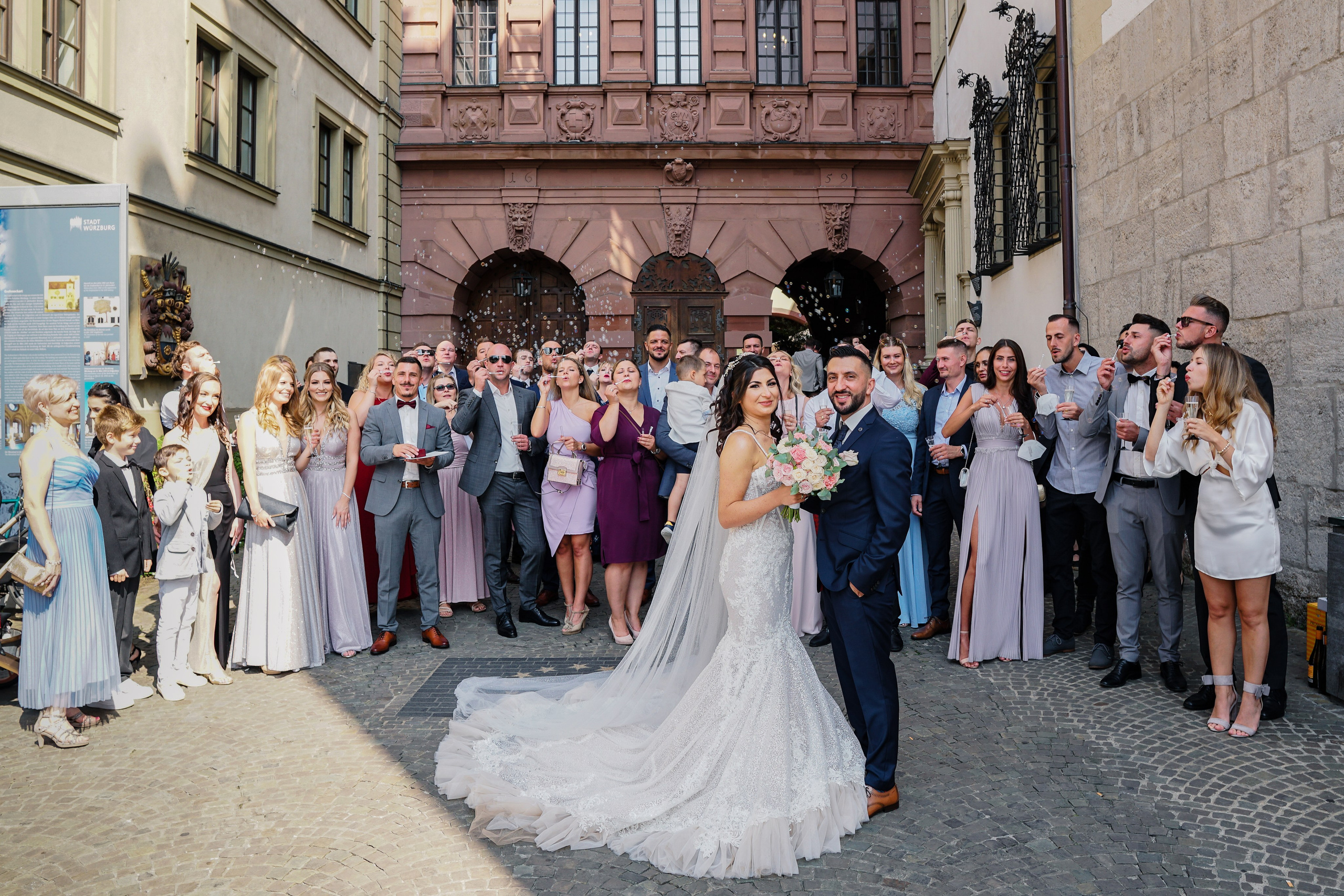 Photograph Michael. Khanoffilm