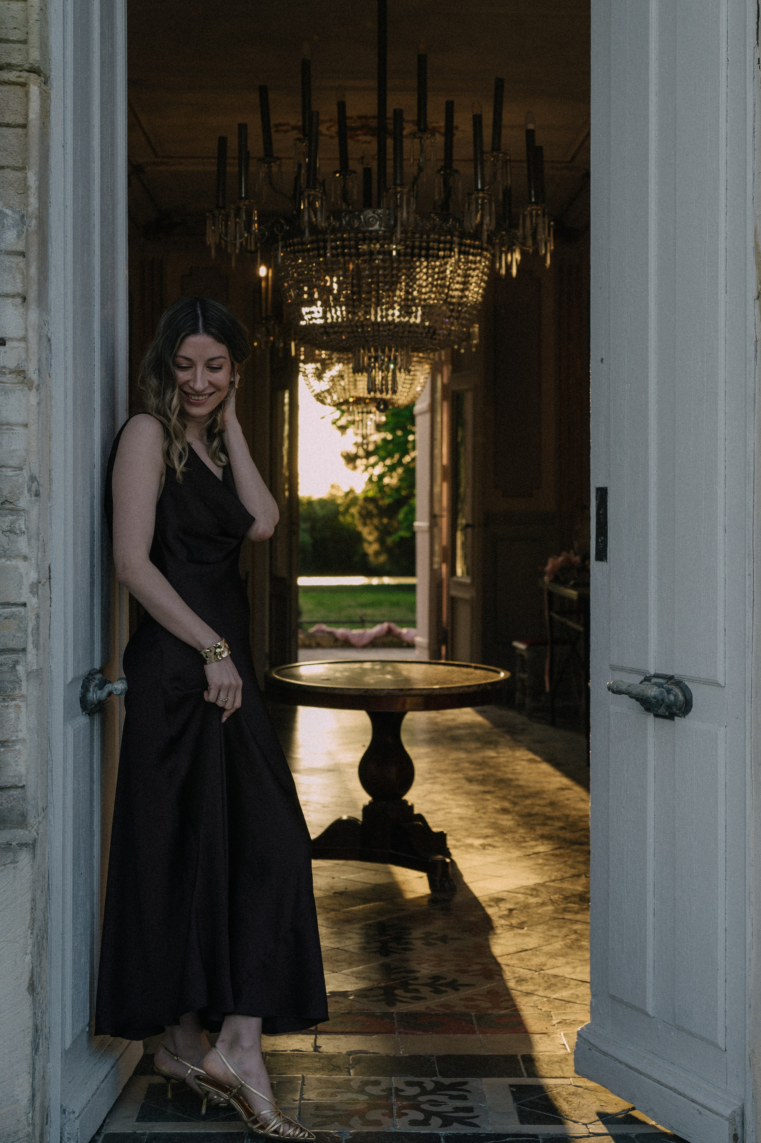 Paula and Tony. Wedding and commercial photographer