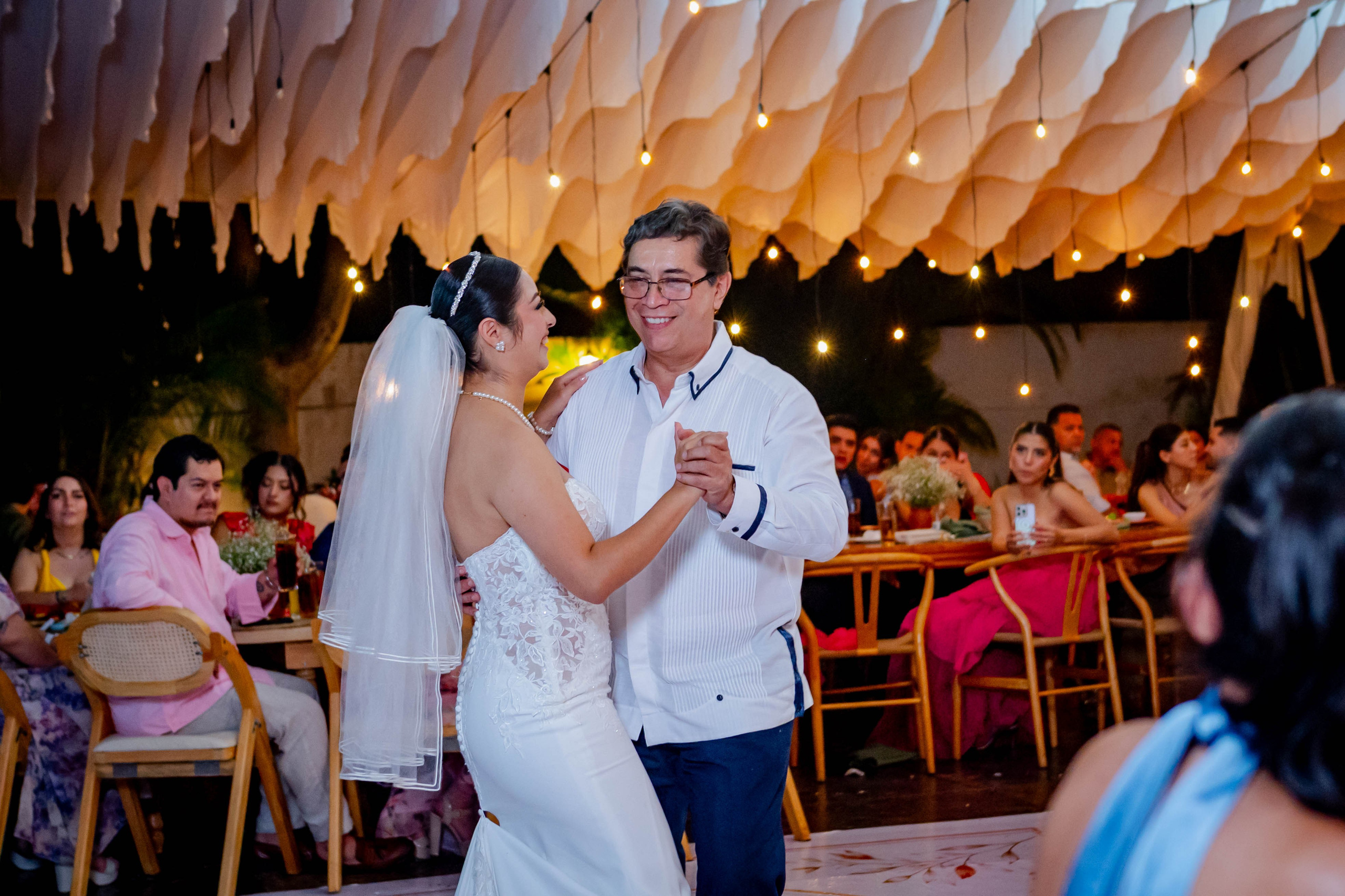 RODRIGO & BRENDA. Fotógrafo "dD" Didier Dzul