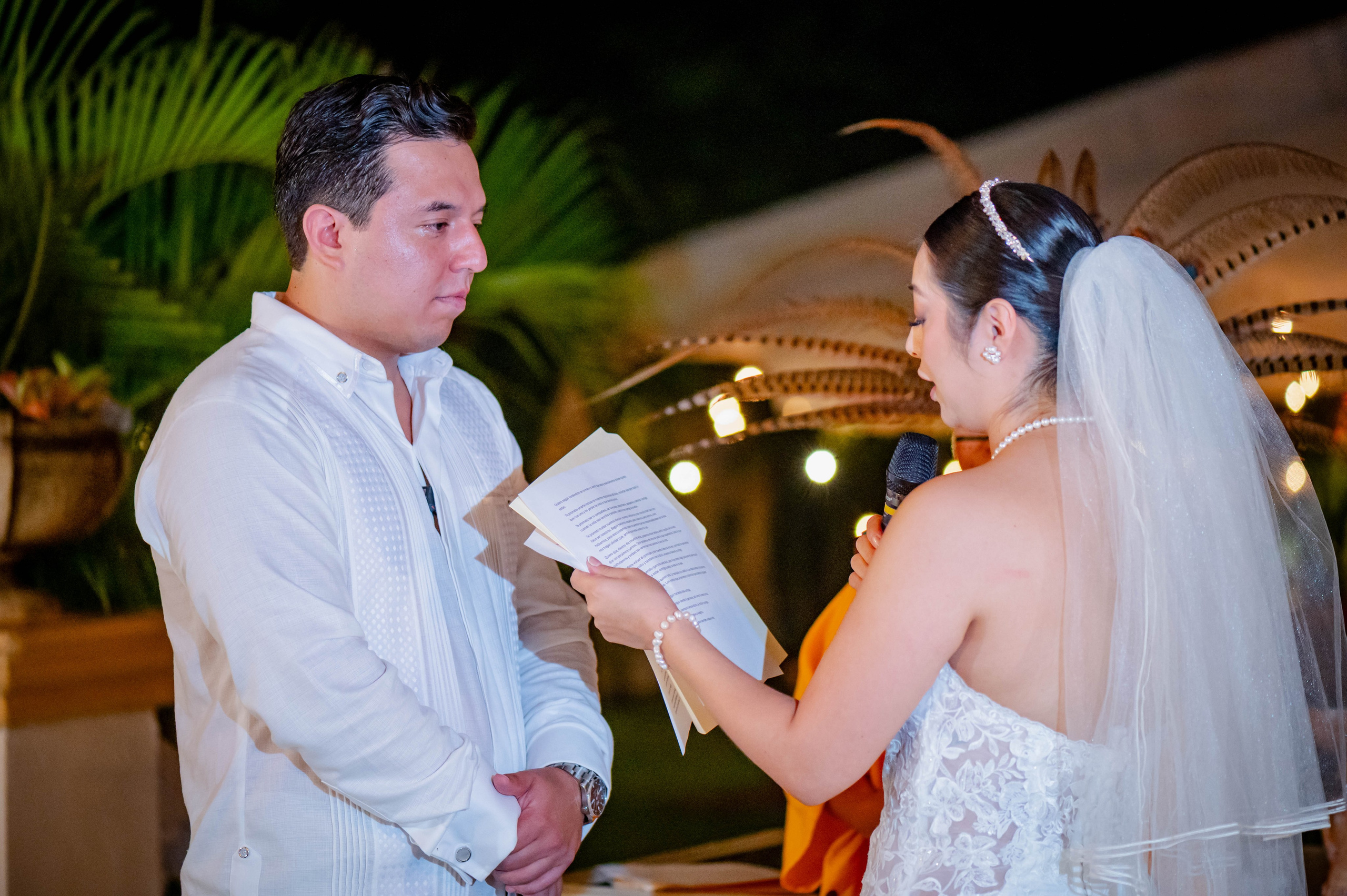 RODRIGO & BRENDA. Fotógrafo "dD" Didier Dzul