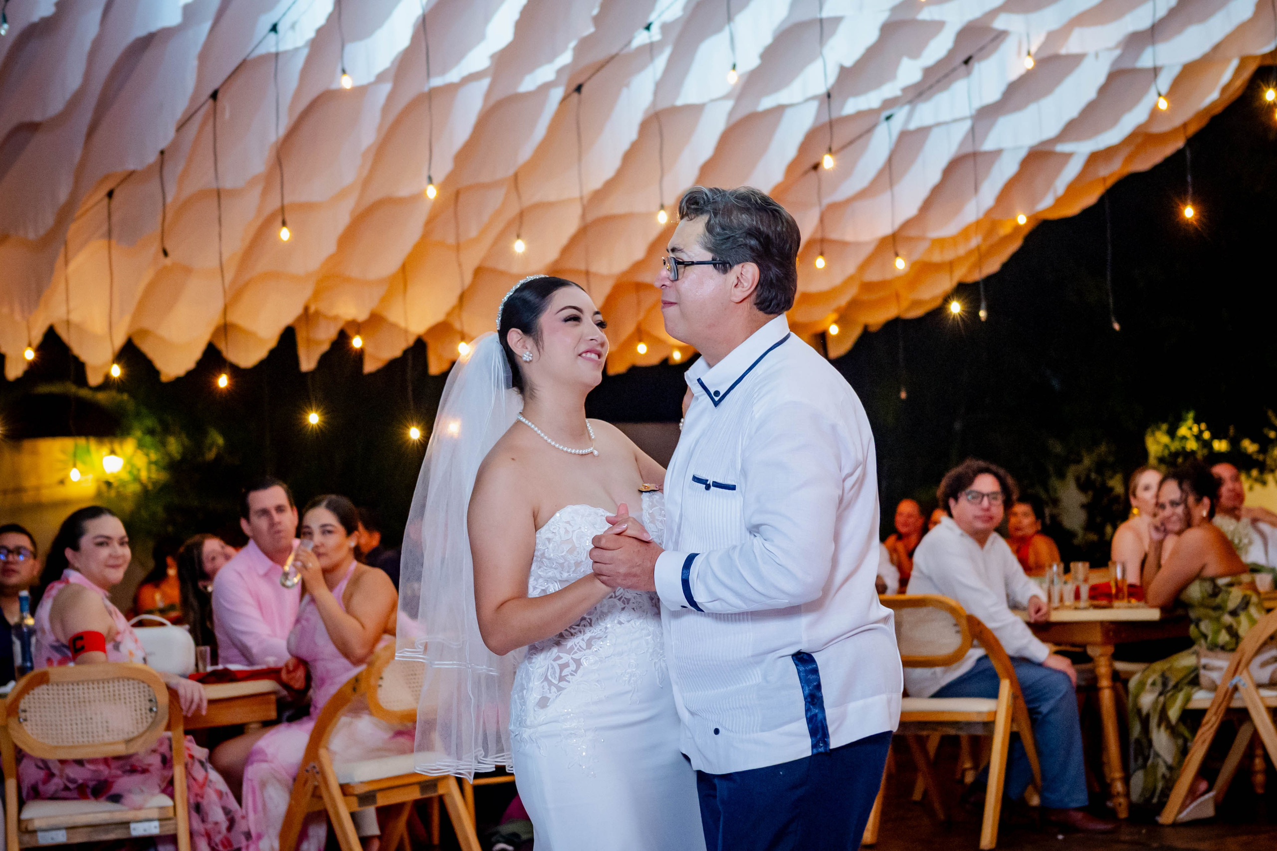 RODRIGO & BRENDA. Fotógrafo "dD" Didier Dzul