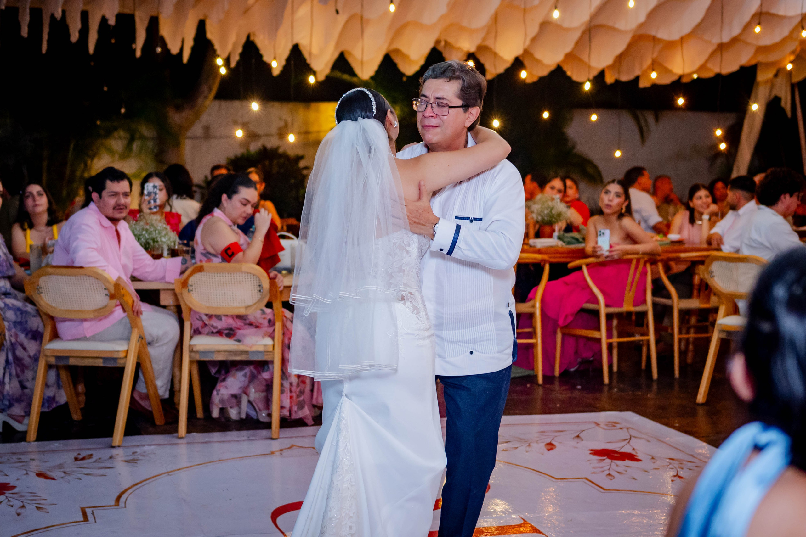 RODRIGO & BRENDA. Fotógrafo "dD" Didier Dzul