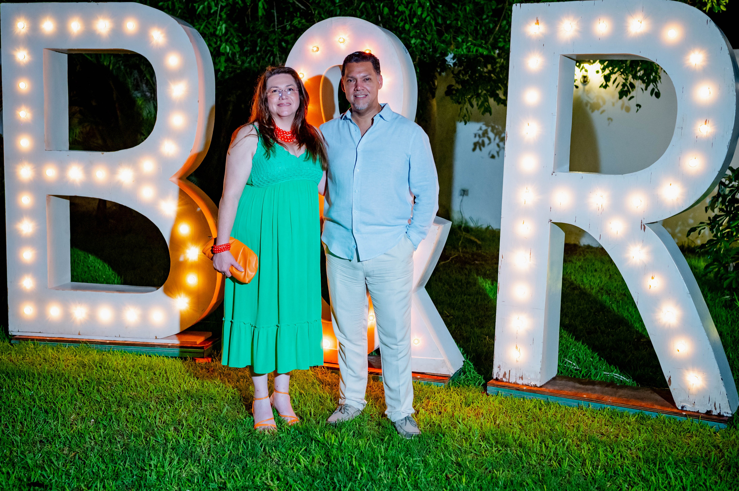 RODRIGO & BRENDA. Fotógrafo "dD" Didier Dzul