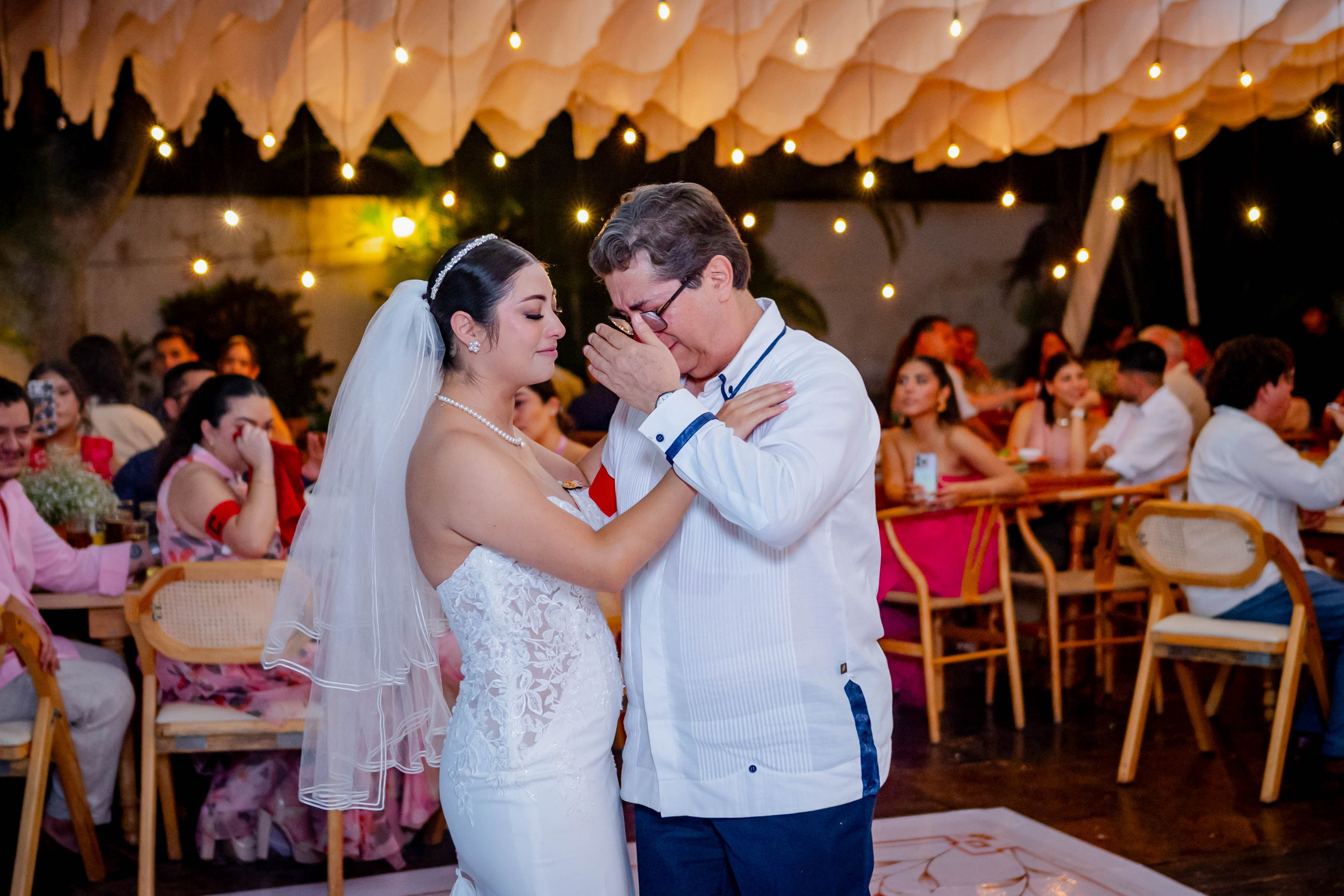RODRIGO & BRENDA. Fotógrafo "dD" Didier Dzul