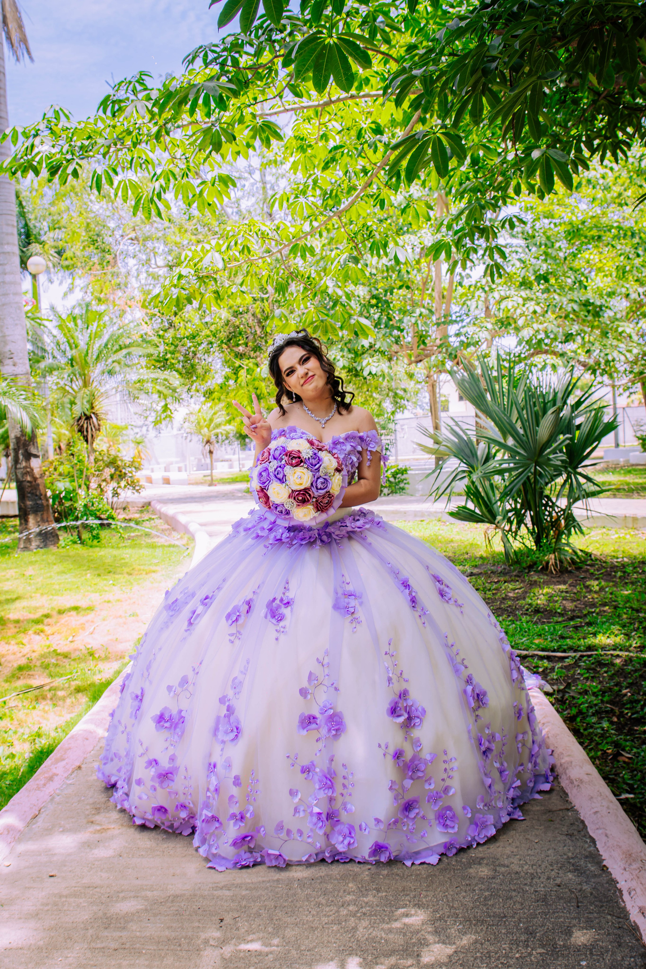 JIMENA. Fotógrafo "dD" Didier Dzul