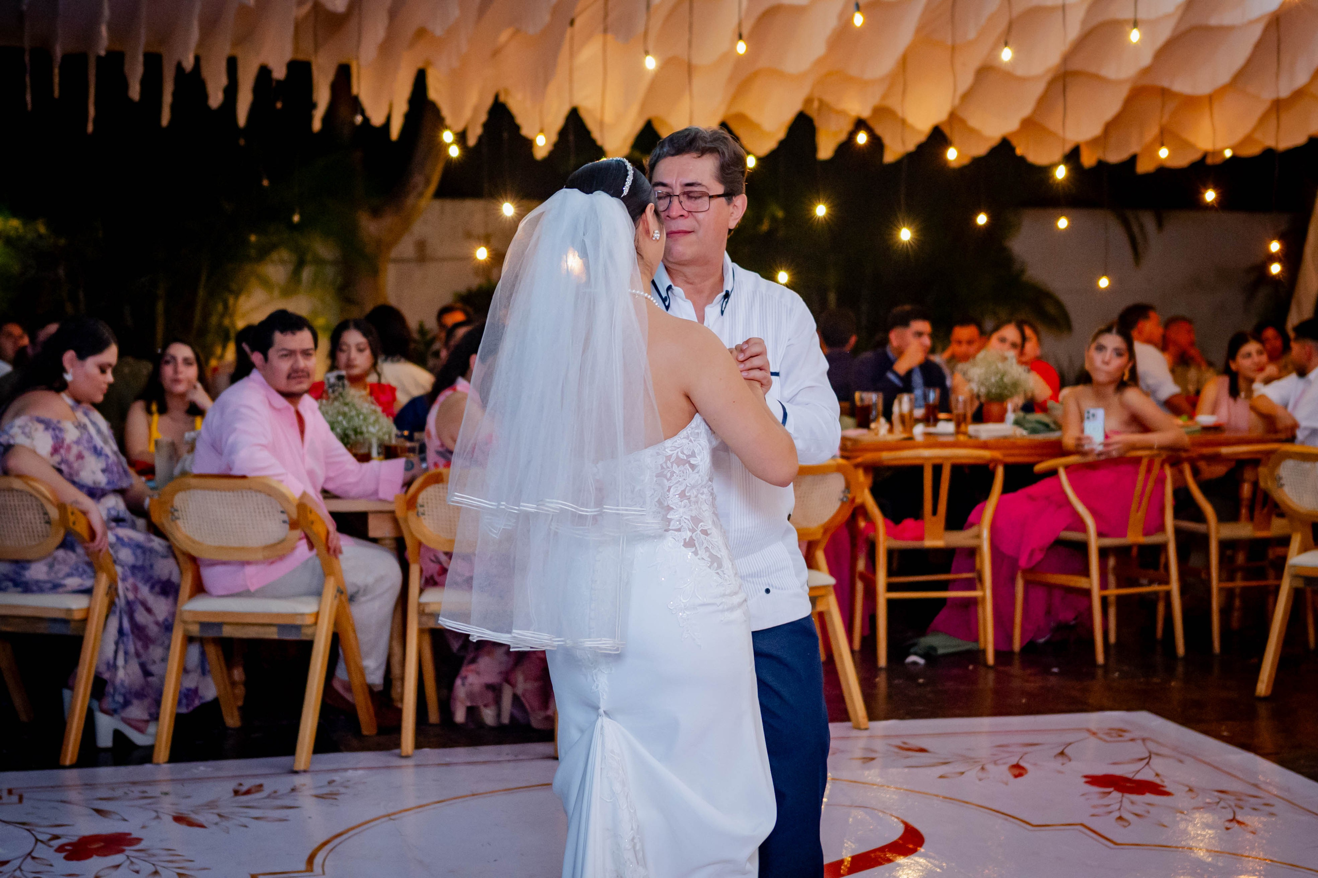 RODRIGO & BRENDA. Fotógrafo "dD" Didier Dzul