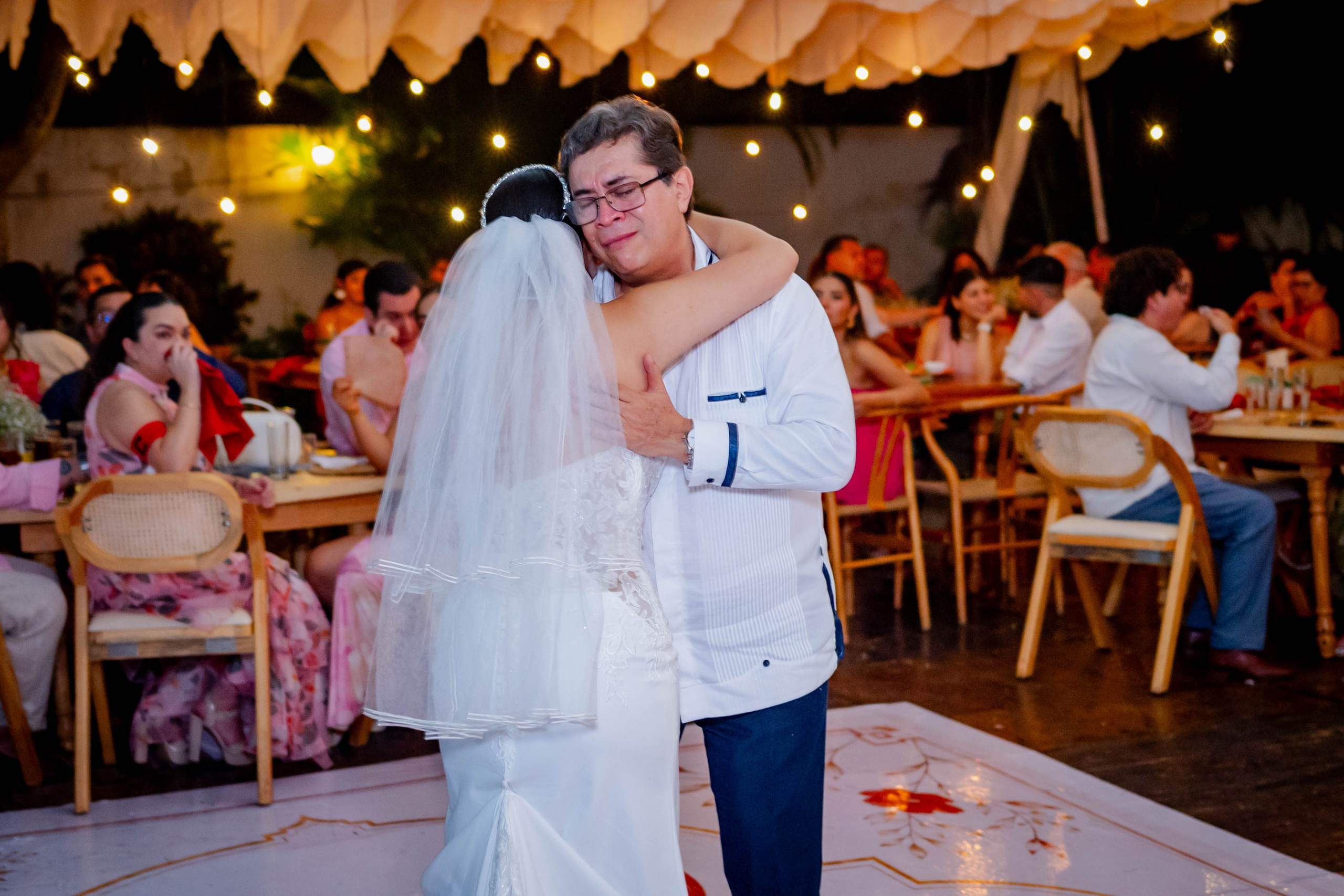 RODRIGO & BRENDA. Fotógrafo "dD" Didier Dzul