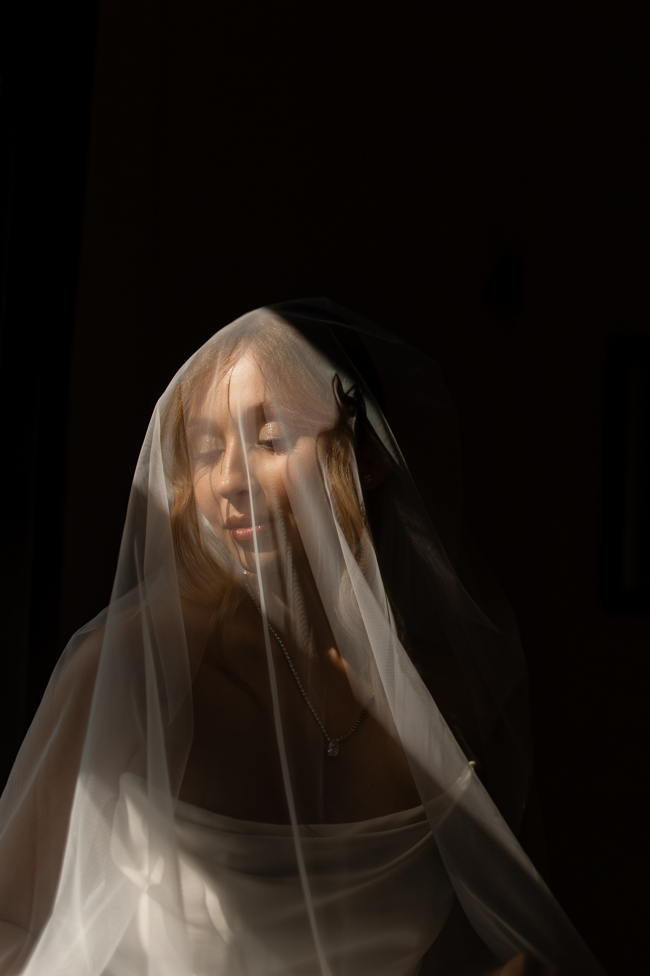 Олег+Тетяна. Весільний, сімейний фотограф Варшава