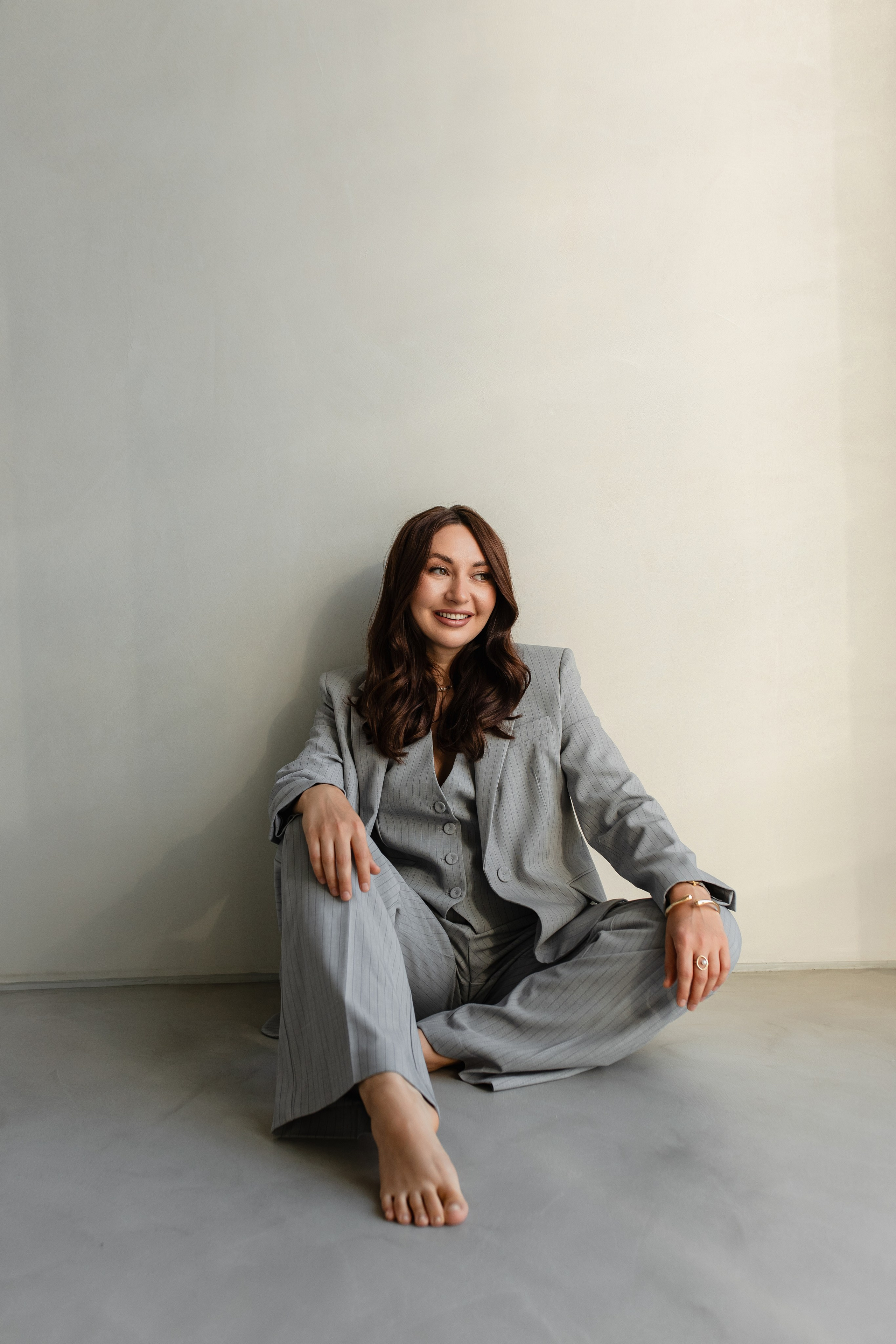 Катя. Весільний, сімейний фотограф Варшава