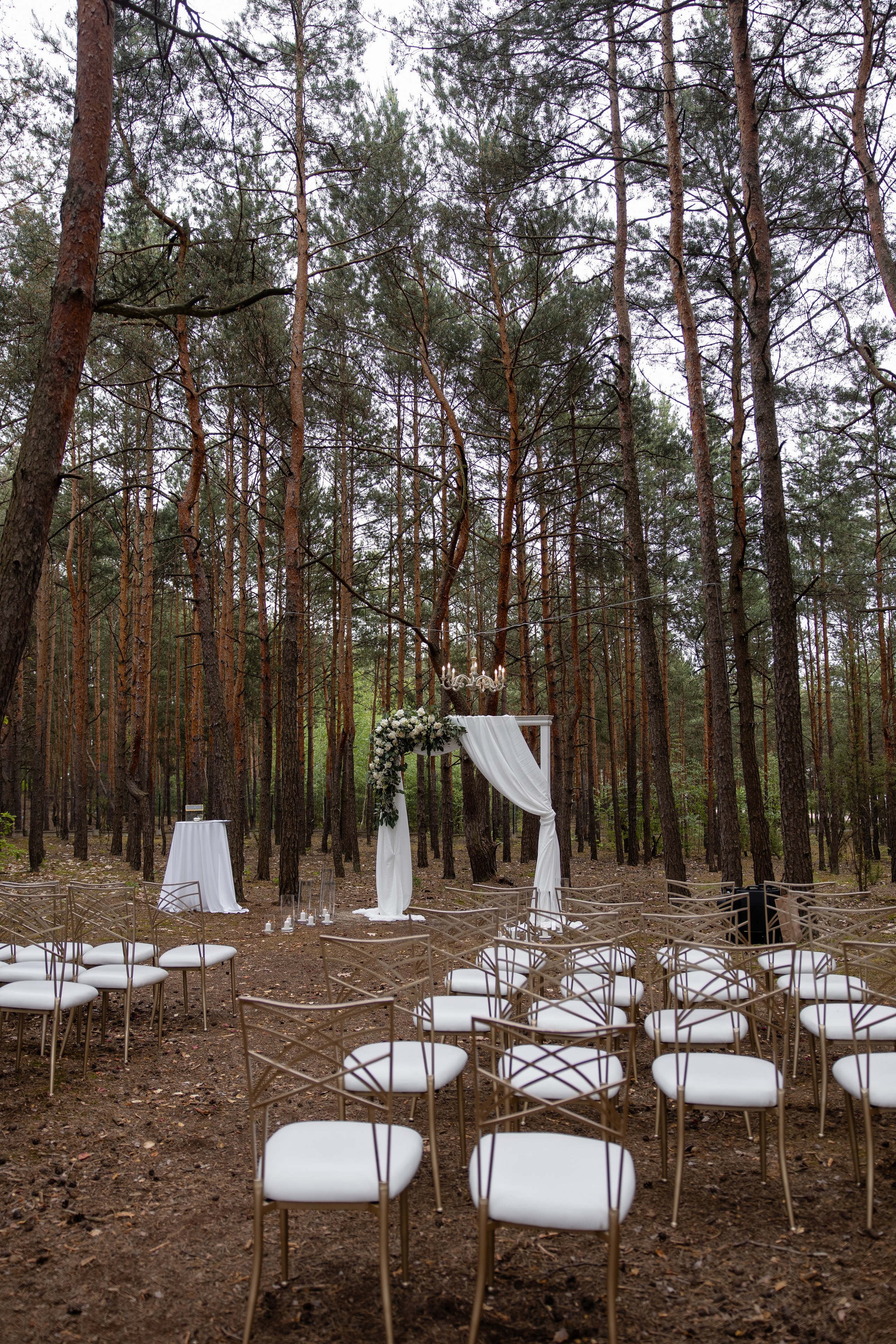 Василь + Іванна. Весільний, сімейний фотограф Варшава