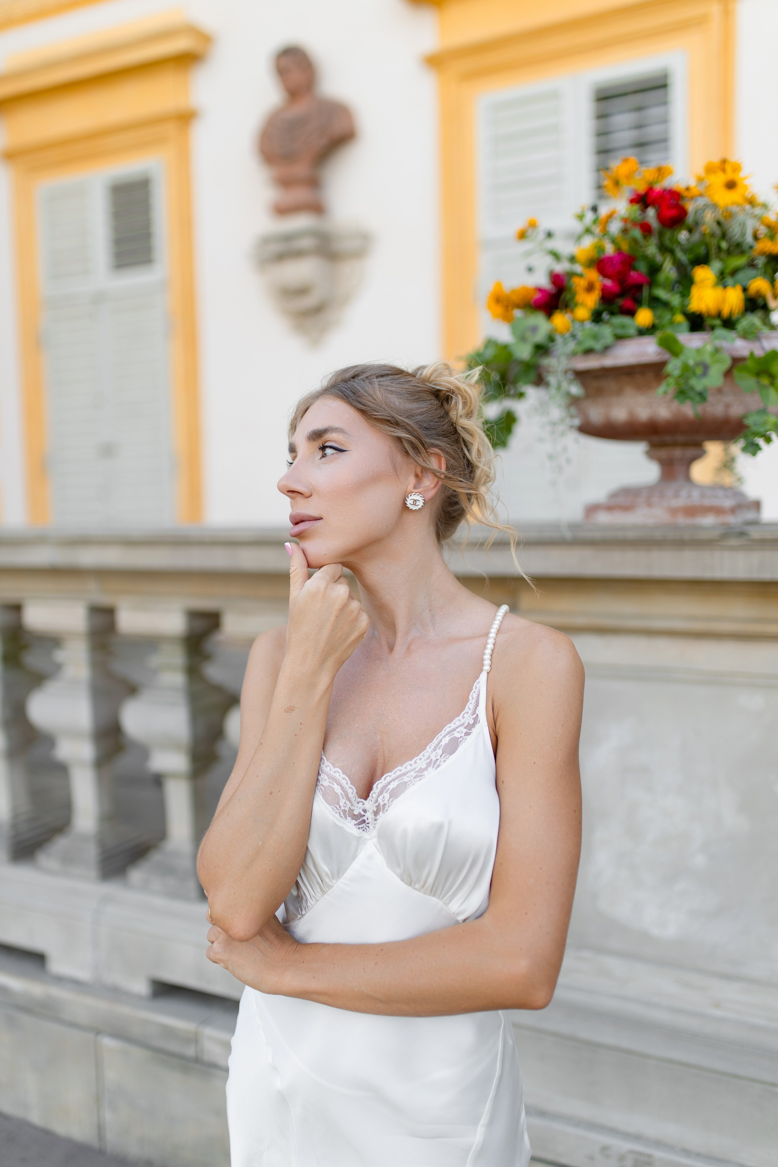 Марьяна. Весільний, сімейний фотограф Варшава