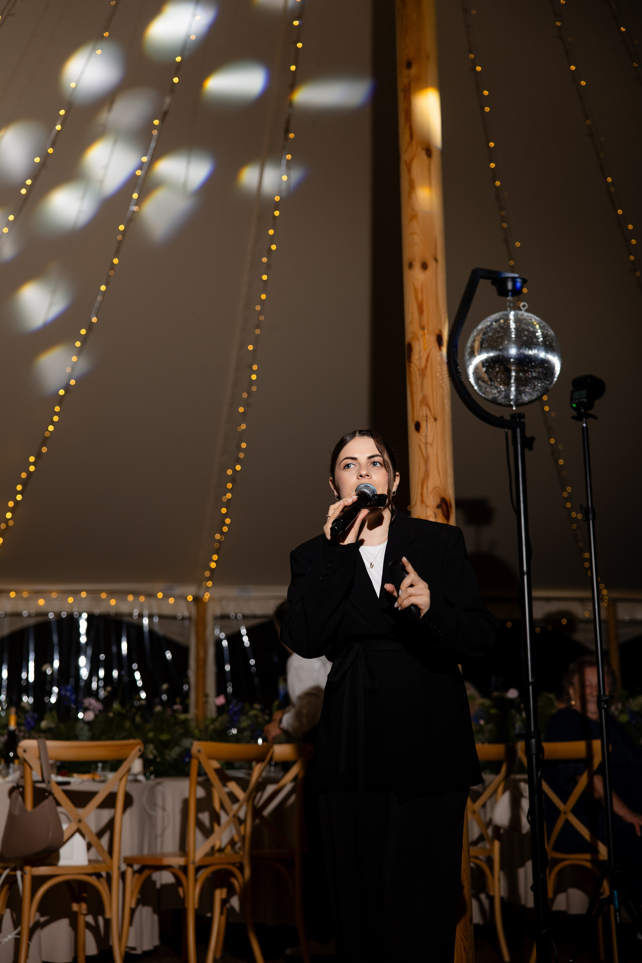 Назар + Олена. Весільний, сімейний фотограф Варшава