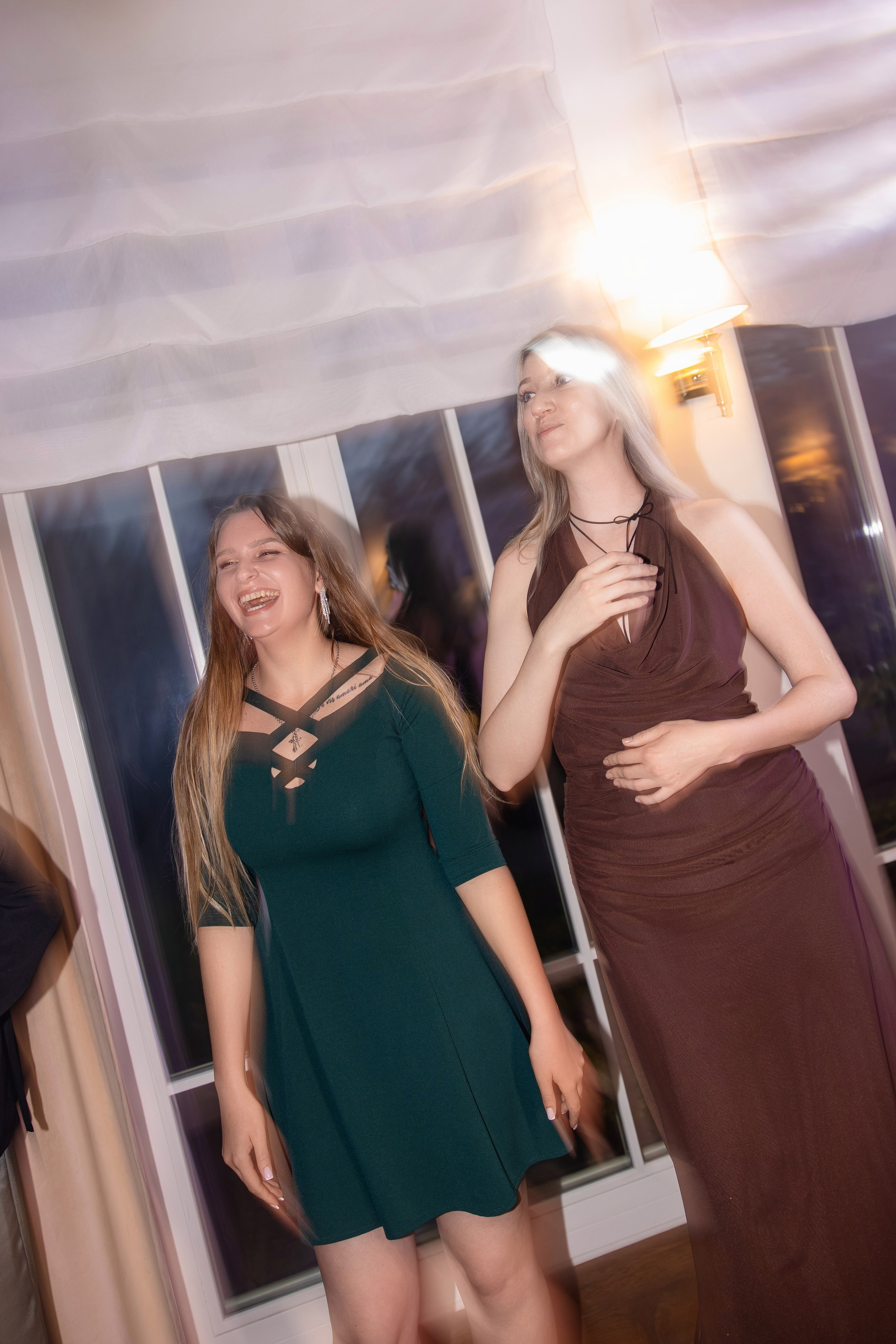 Василь + Іванна. Весільний, сімейний фотограф Варшава