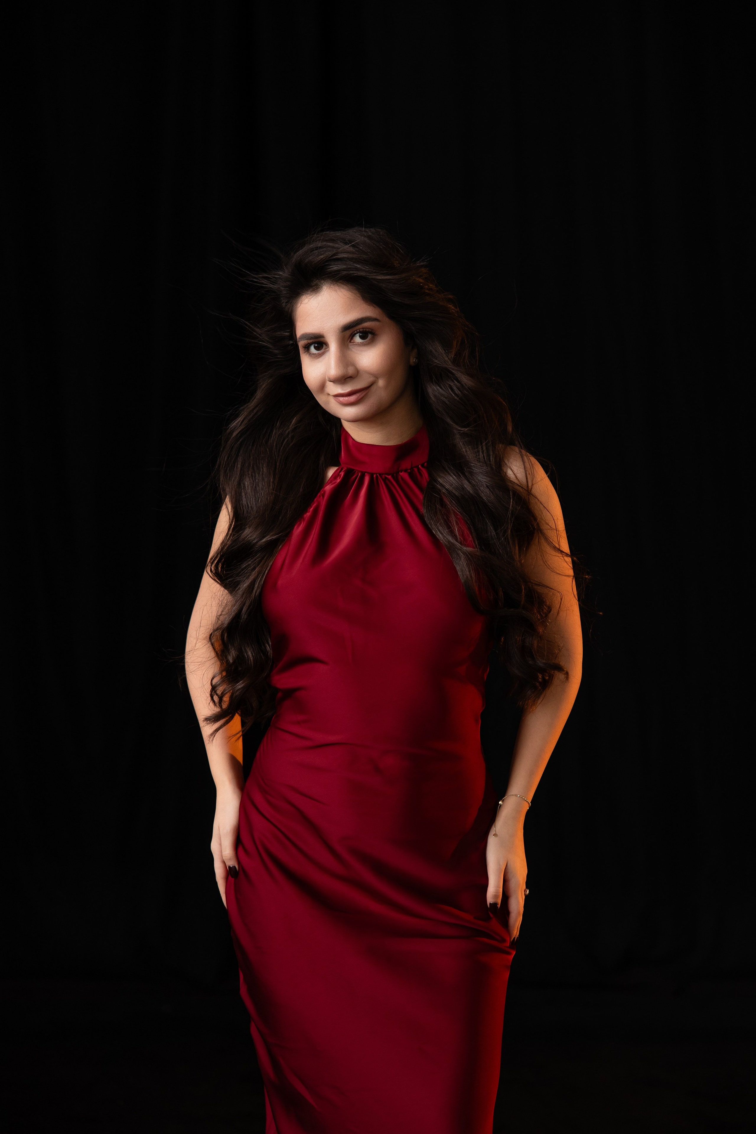 Ліля. Весільний, сімейний фотограф Варшава