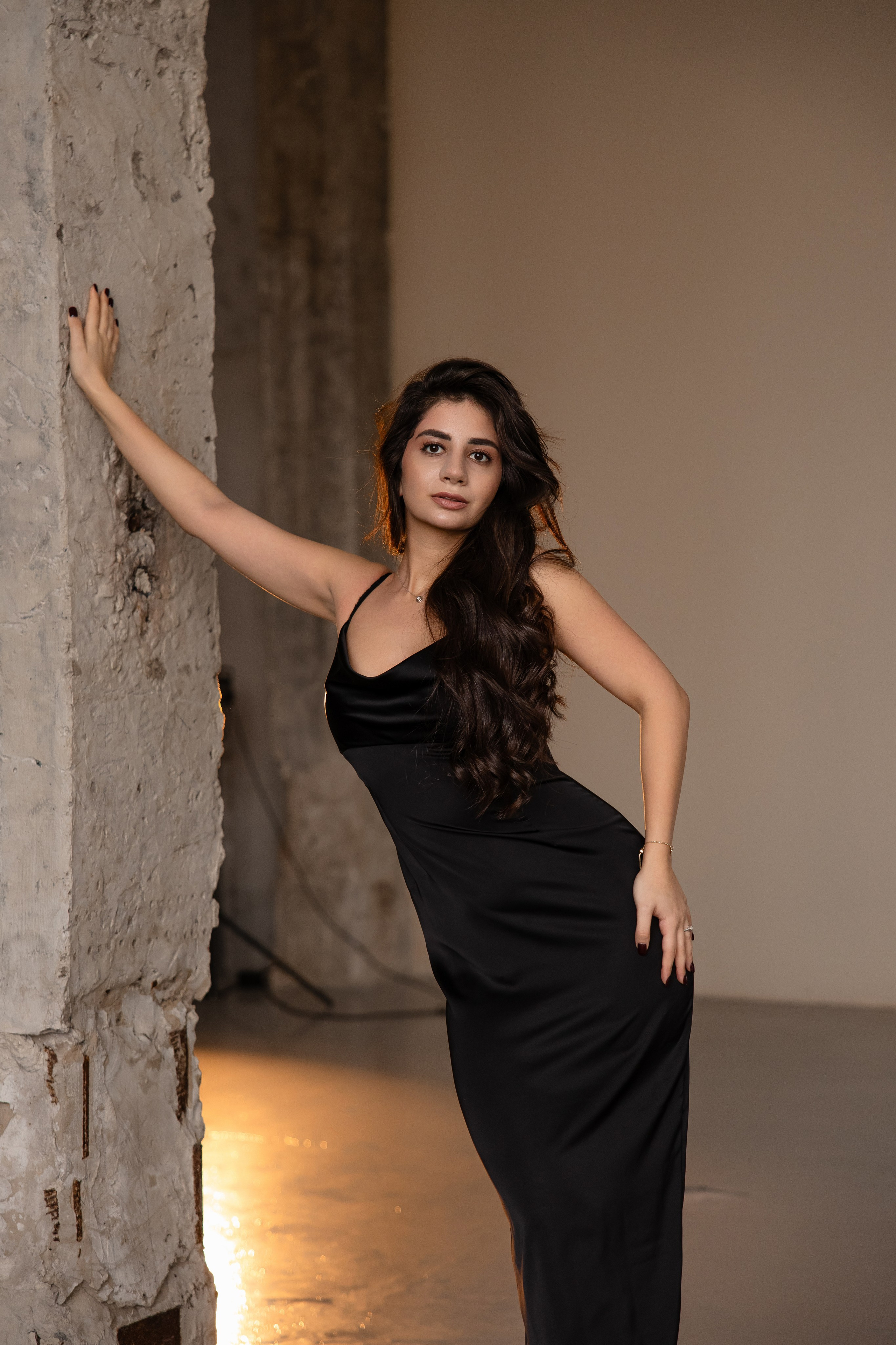 Ліля. Весільний, сімейний фотограф Варшава