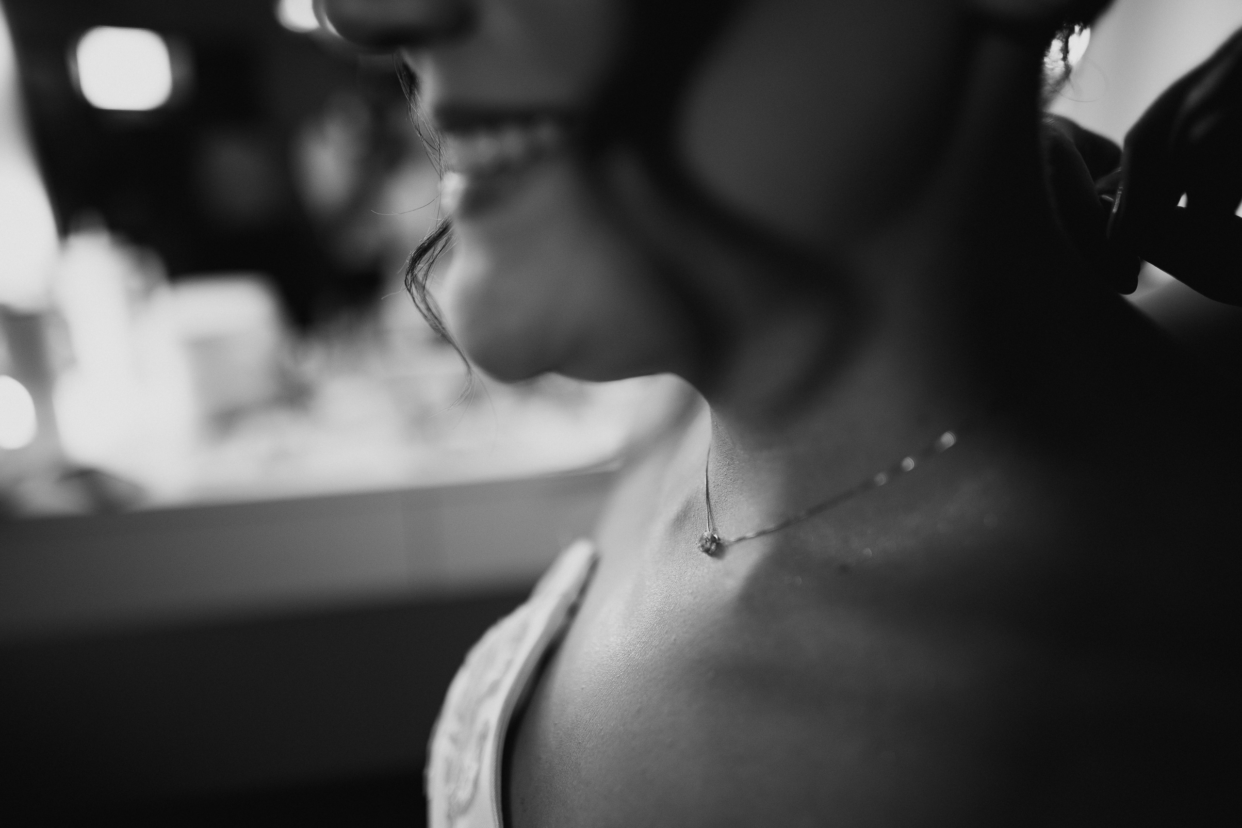 Weddings. Fotografia Fernando Martins