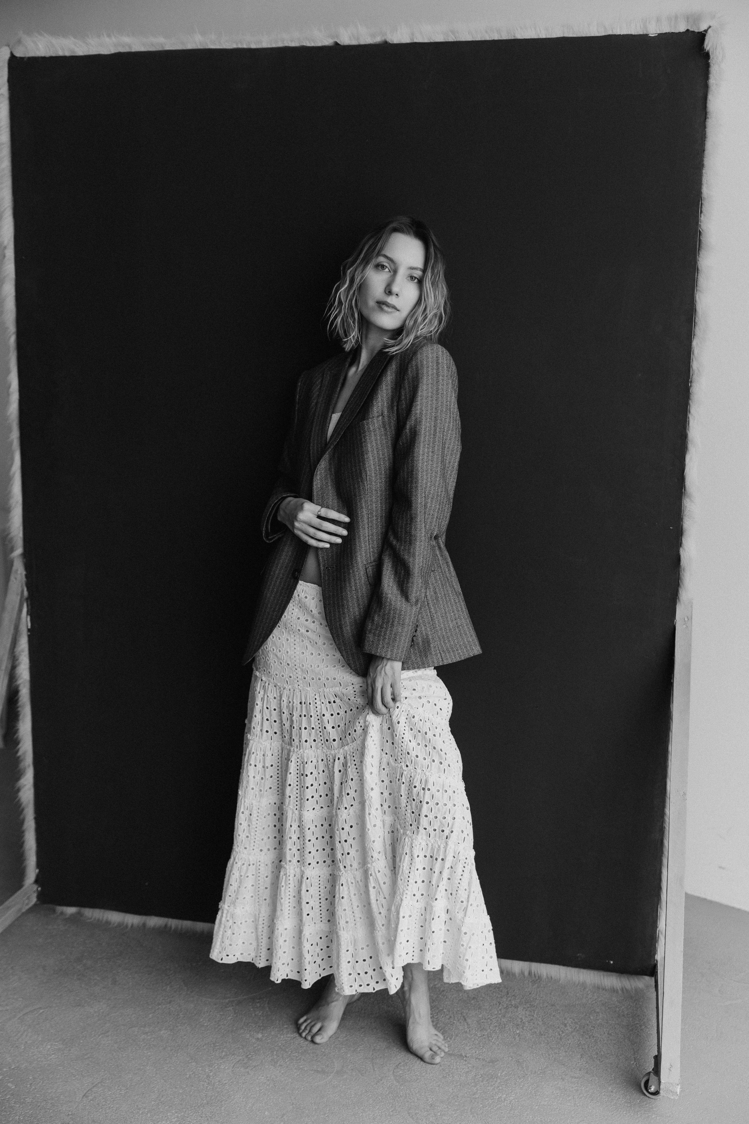 Luvera. Family and wedding photographer in Bangkok, Thailand