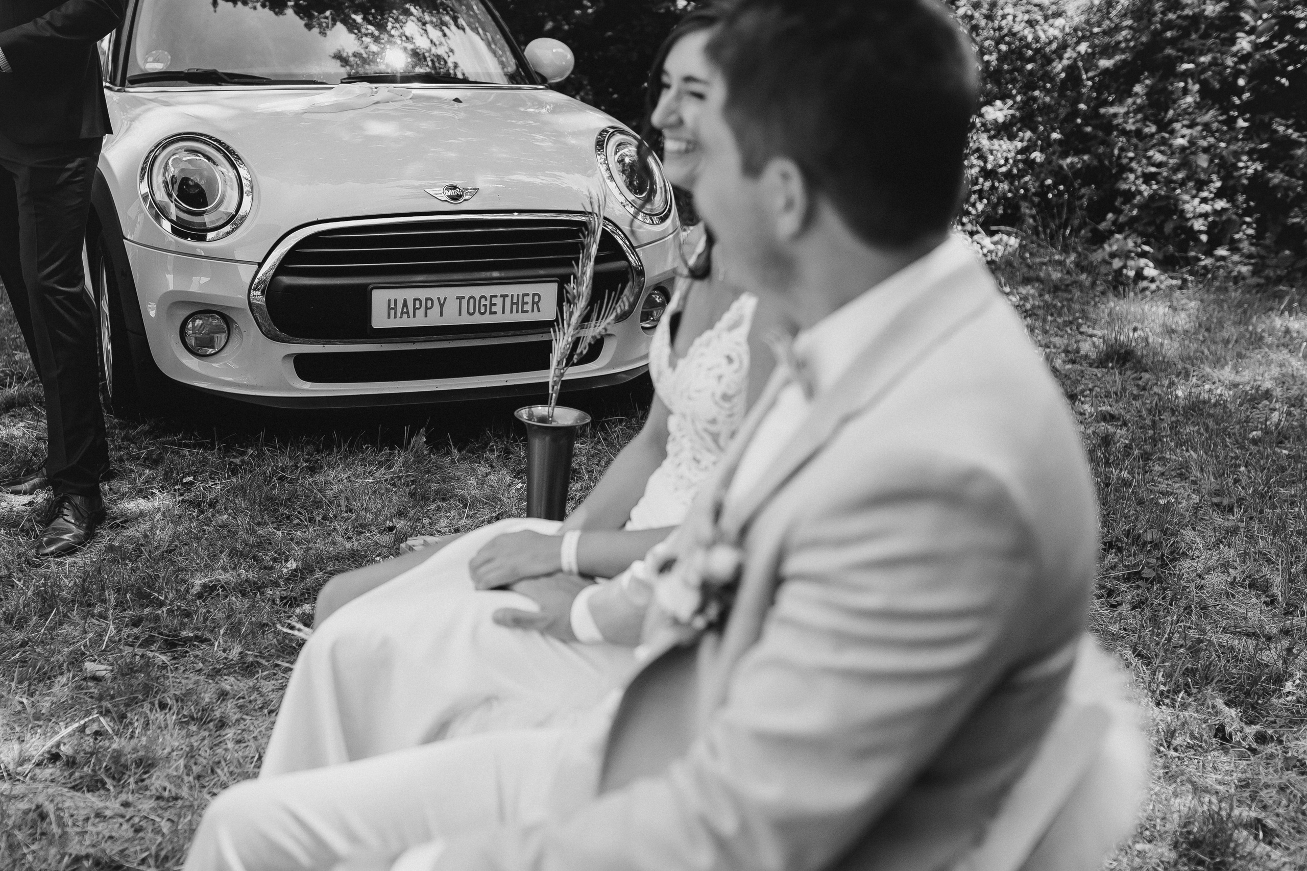 Hochzeitfotografin. Familien-, Hochzeits- und Newbornfotografin Neustadt an der Weinstraße