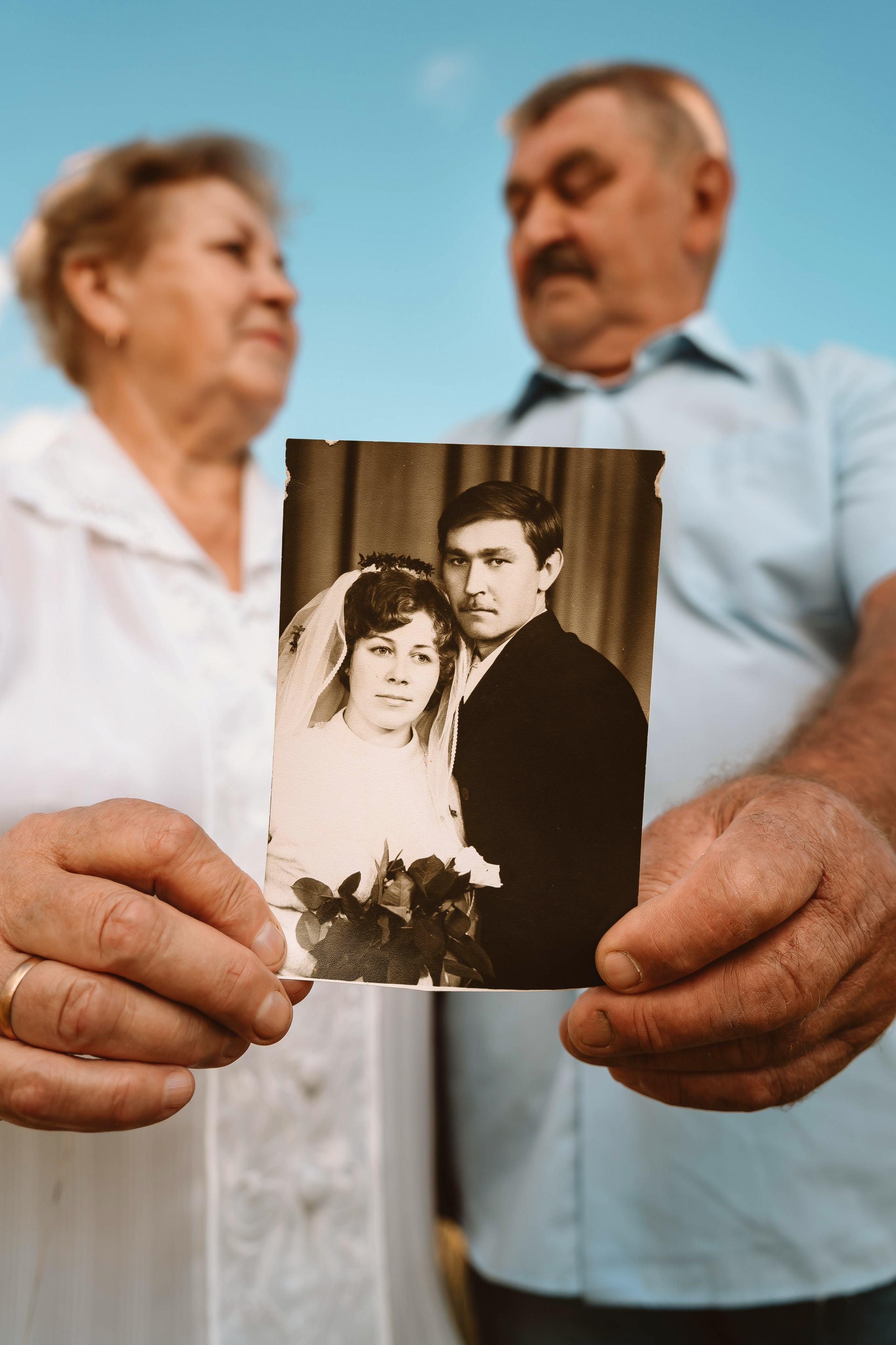SUMMER FAMILY. Montenegro photographer and videographer
