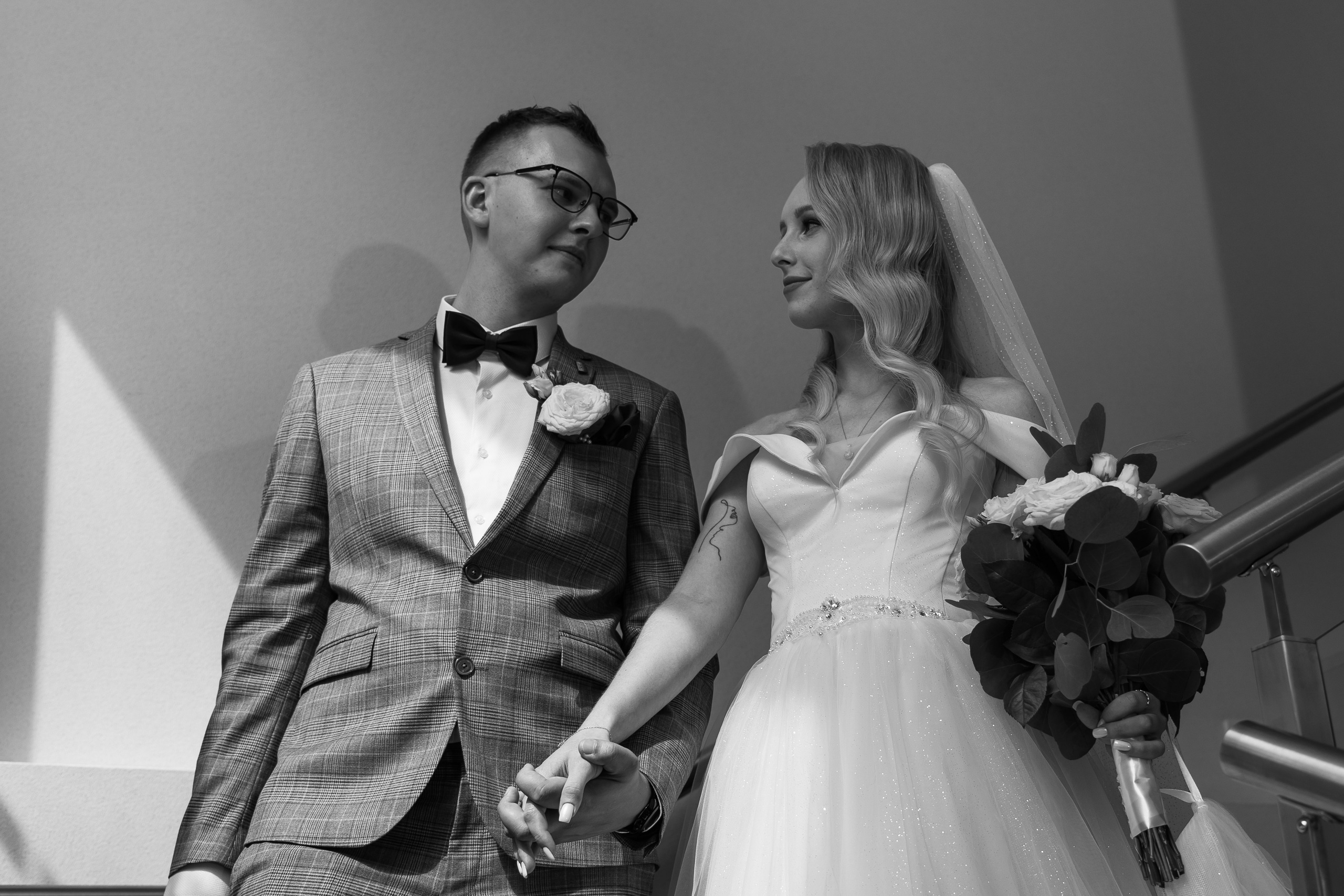 A&M. Montenegro photographer and videographer