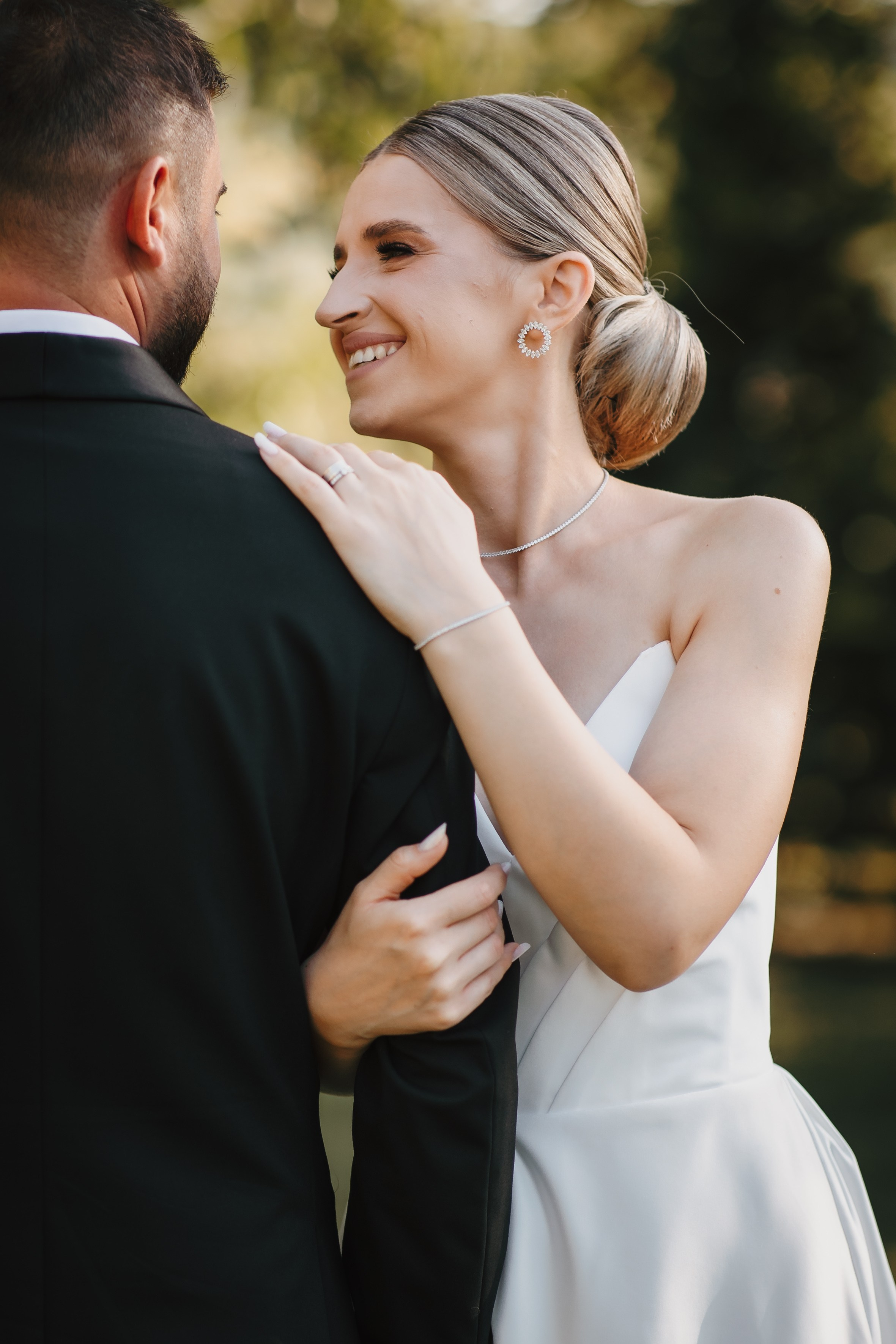 Nuntă. Fotograf de eveniment din Buzău | Bogdan