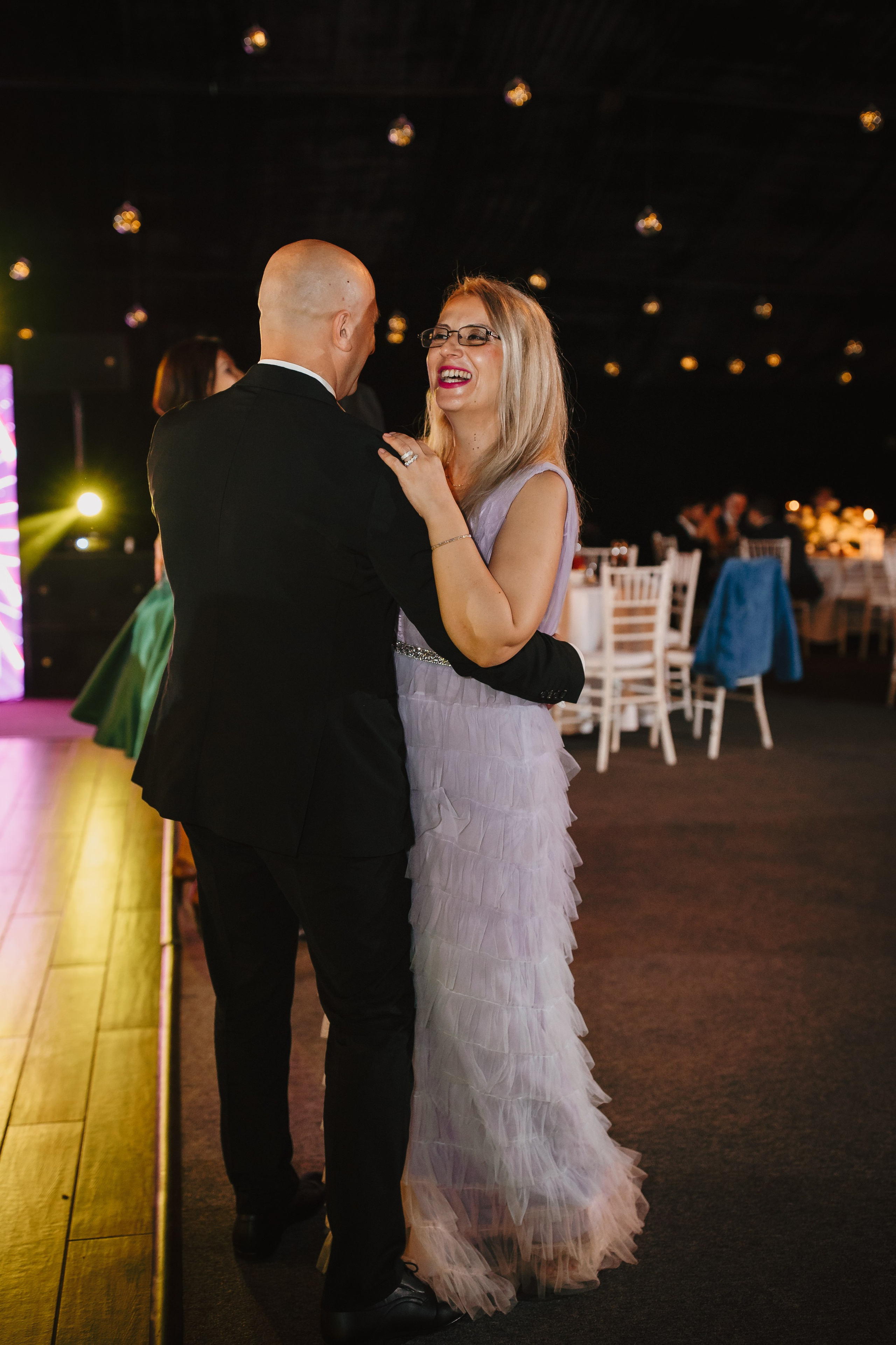 Andra & Bogdan. Fotograf de eveniment din Buzău | Bogdan