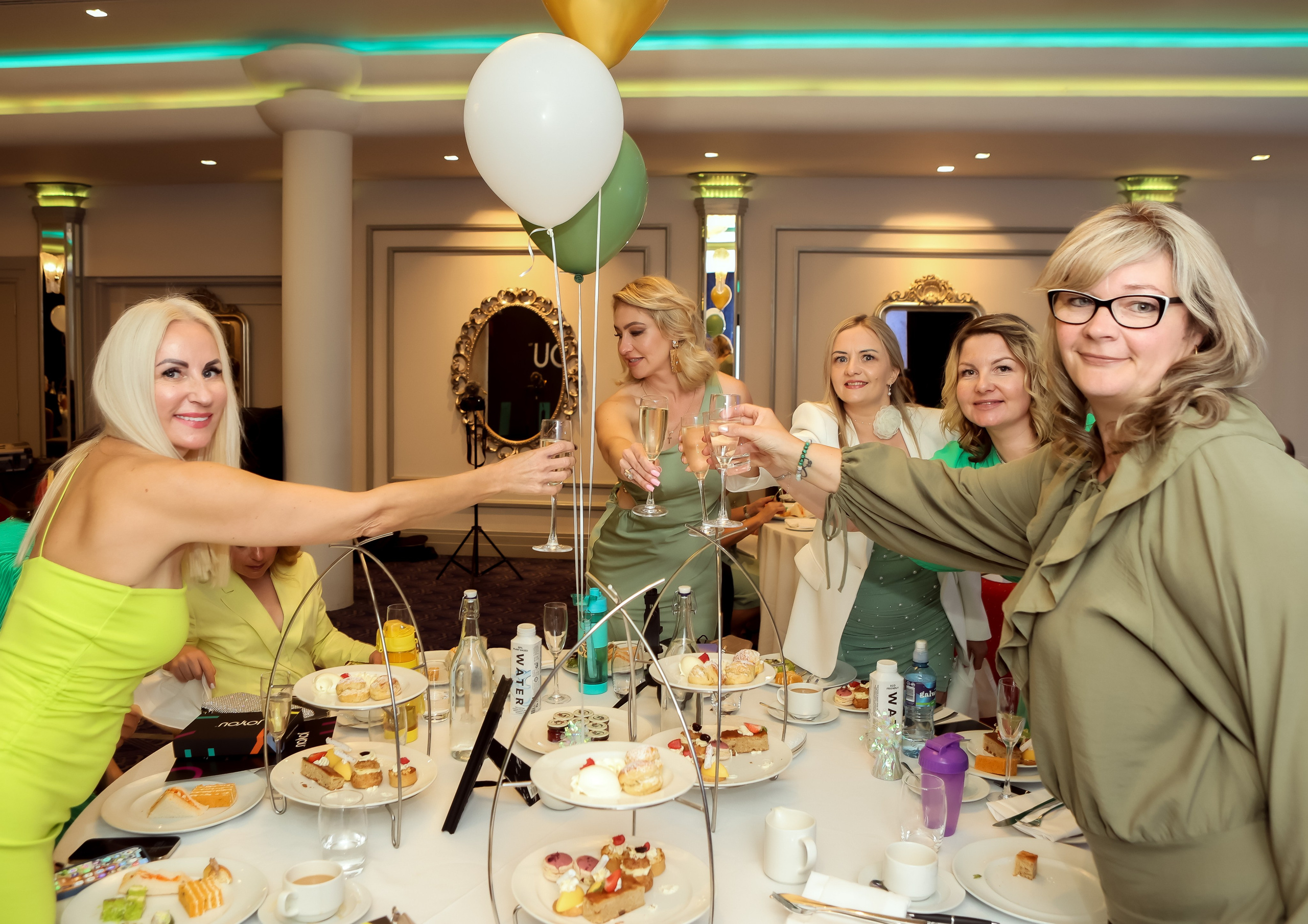 JoYou. Photographer Co Dublin, Balbriggan — Agata Maliseva