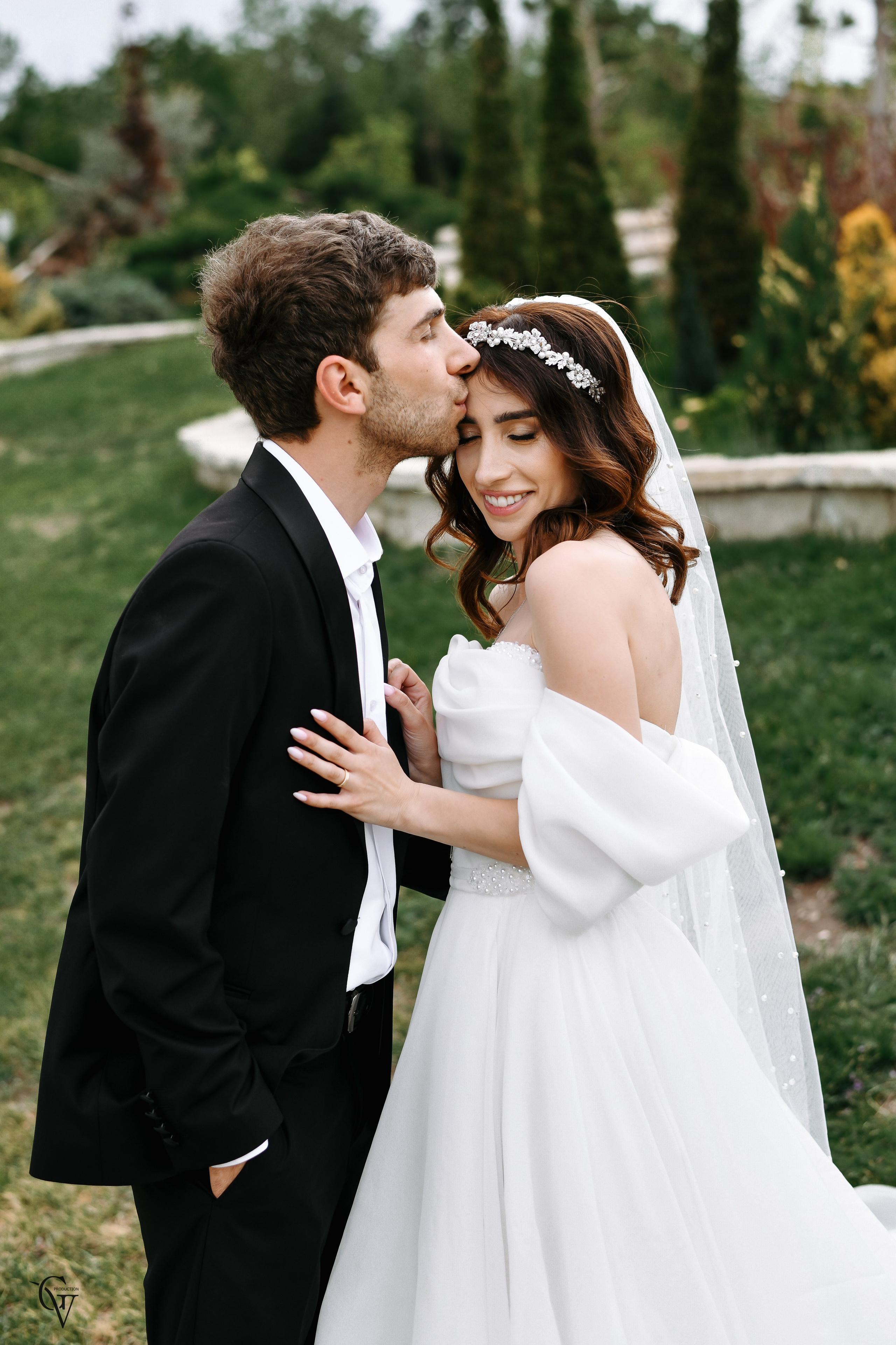 Wedding Photoshoot in Yerevan. Свадебные фото и видео сьемки в Армении и во всем мире!!! Фотогаф в Ереване!!!