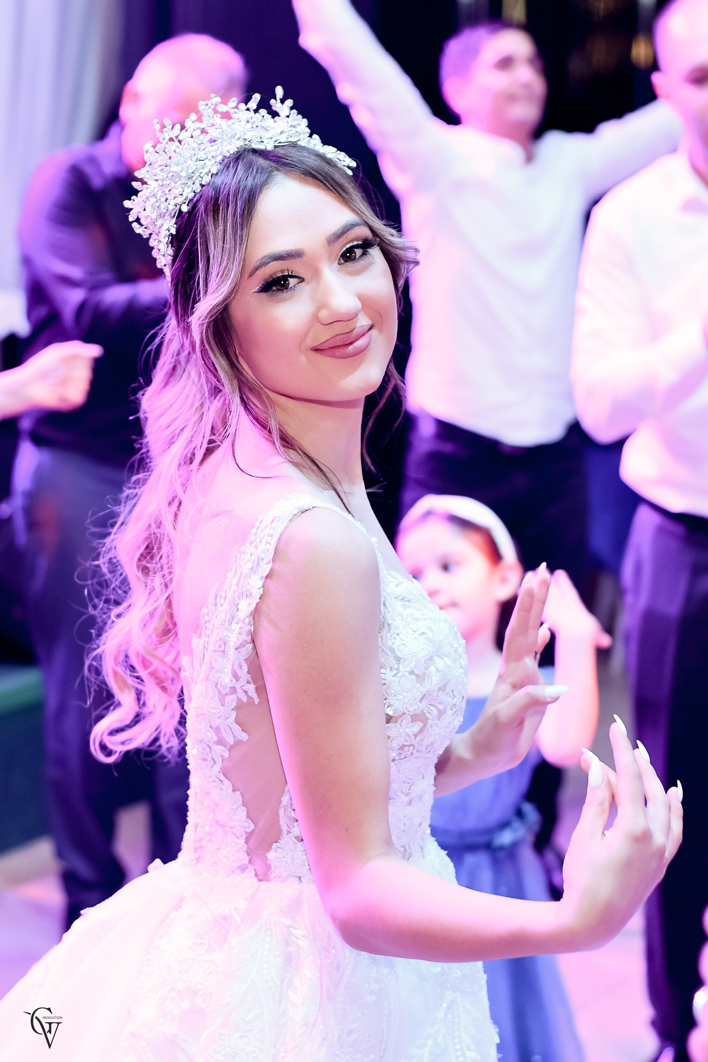 Weding photoshoot GV Production. Свадебные фото и видео сьемки в Армении и во всем мире!!! Фотогаф в Ереване!!!