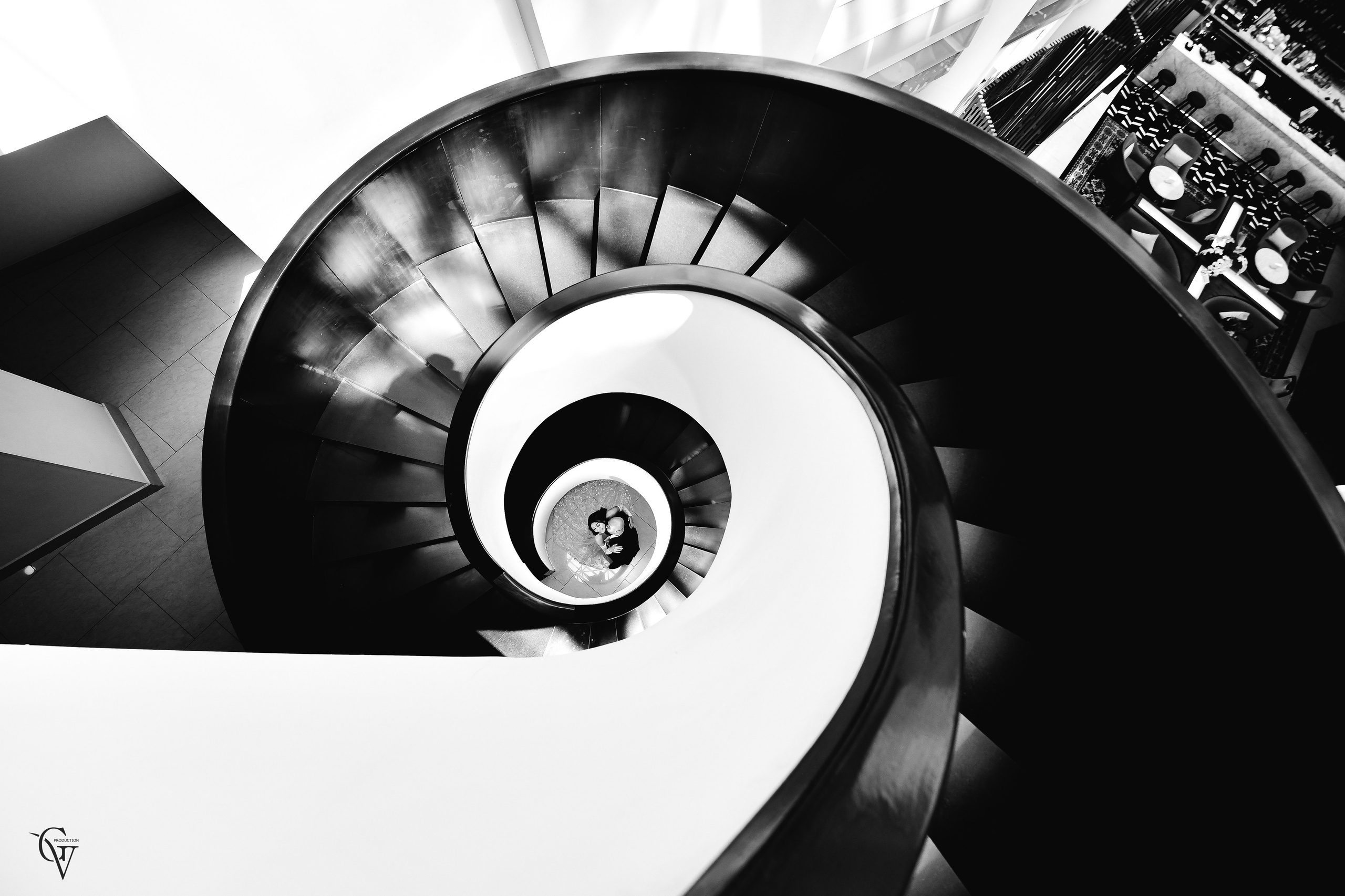 Wedding Shoot Steve & Mel. Свадебные фото и видео сьемки в Армении и во всем мире!!! Фотогаф в Ереване!!!