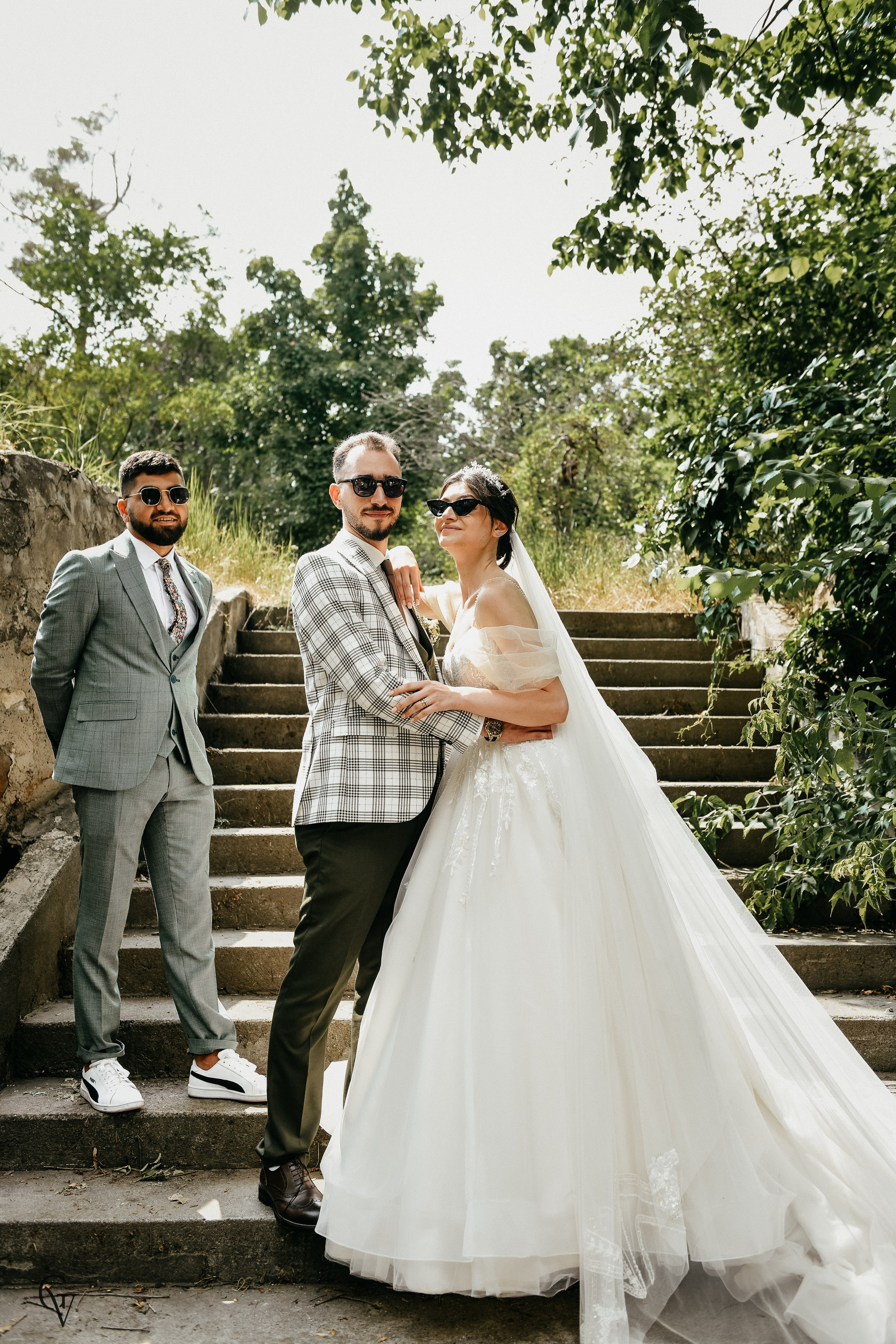 Vahe & Irma. Wedding photos and video shooting in Armenia and all over the world!!! Photographer in Yerevan