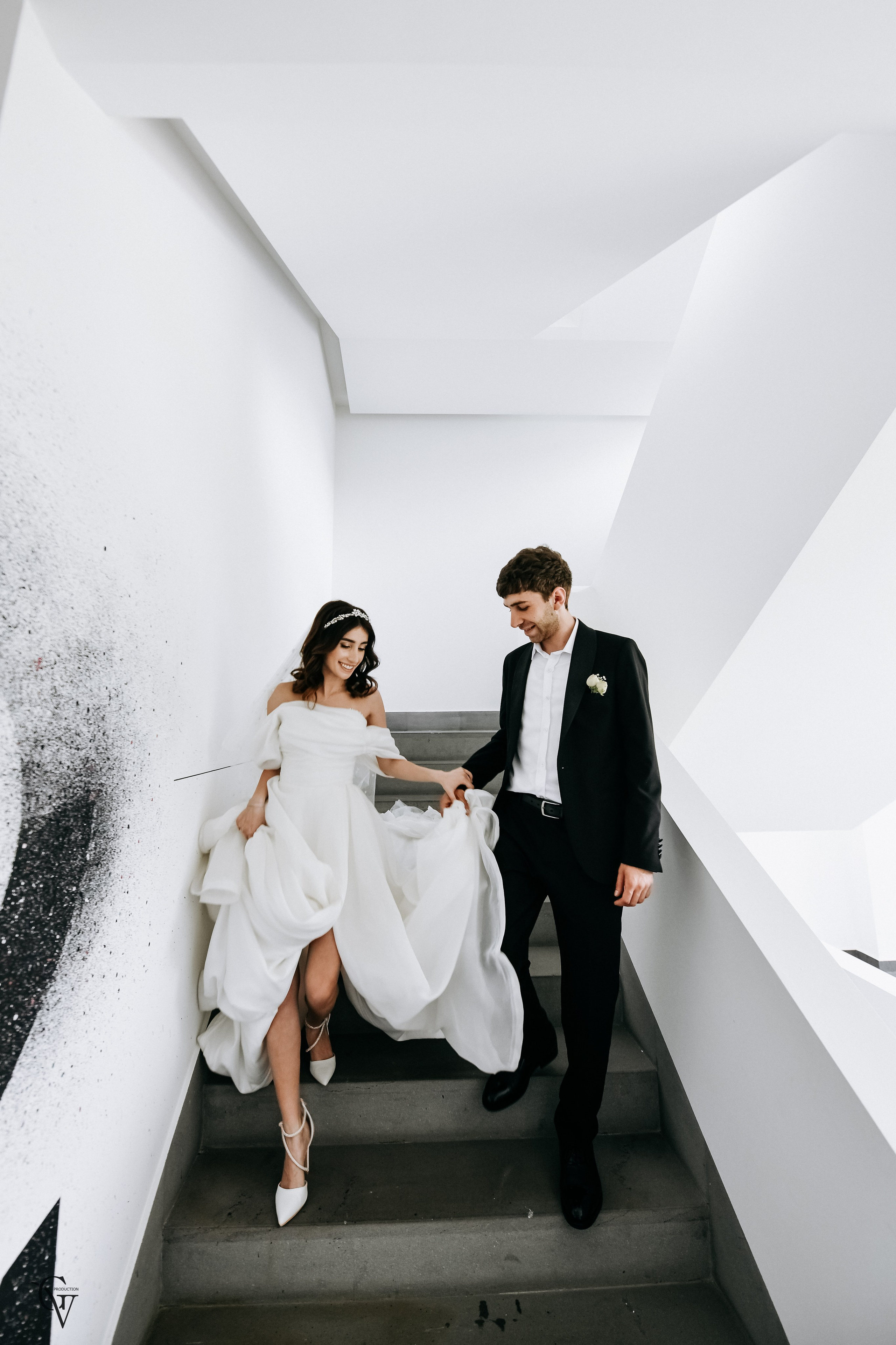 Wedding Photoshoot in Yerevan. Свадебные фото и видео сьемки в Армении и во всем мире!!! Фотогаф в Ереване!!!