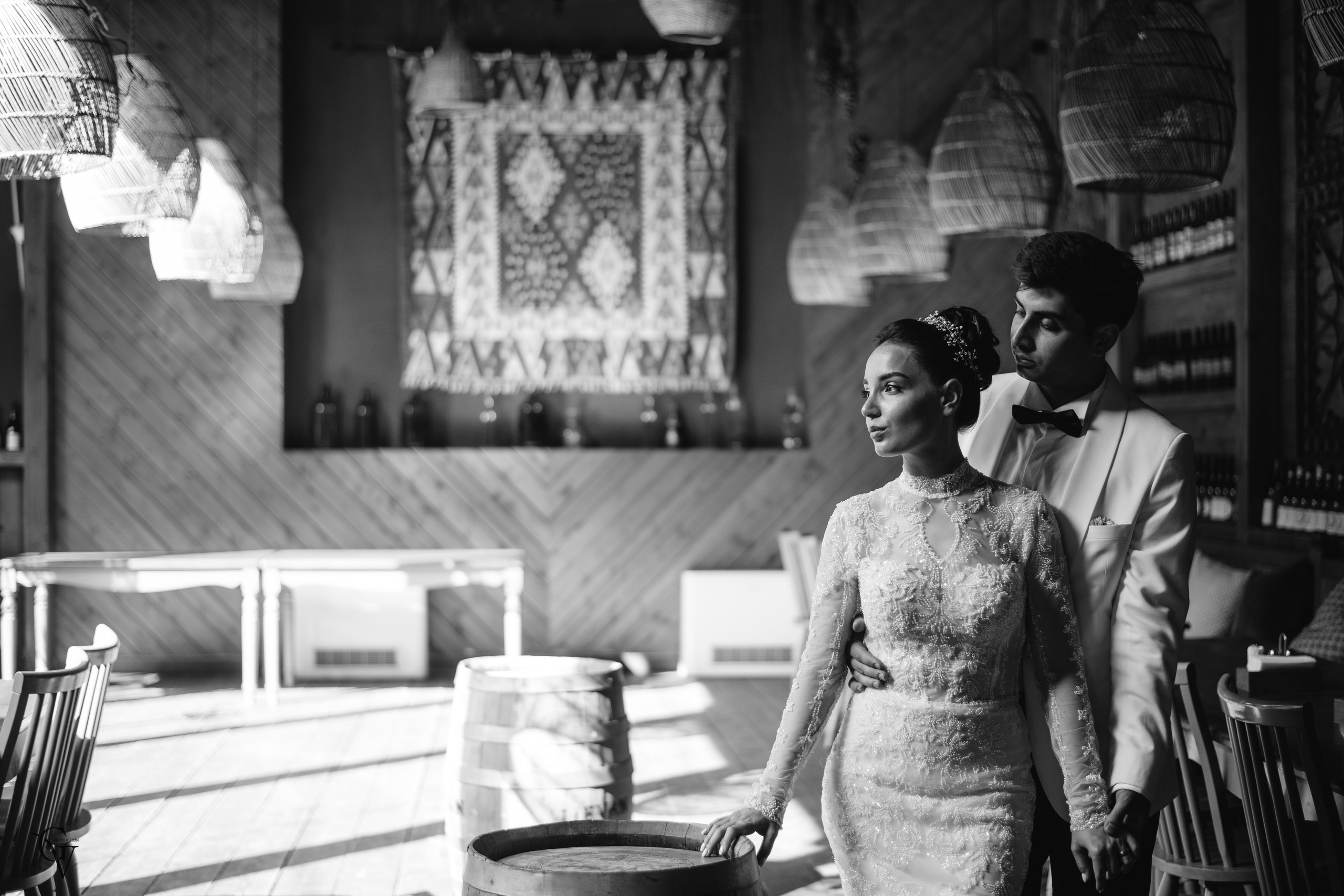 Armen & Milen. Wedding photos and video shooting in Armenia and all over the world!!! Photographer in Yerevan