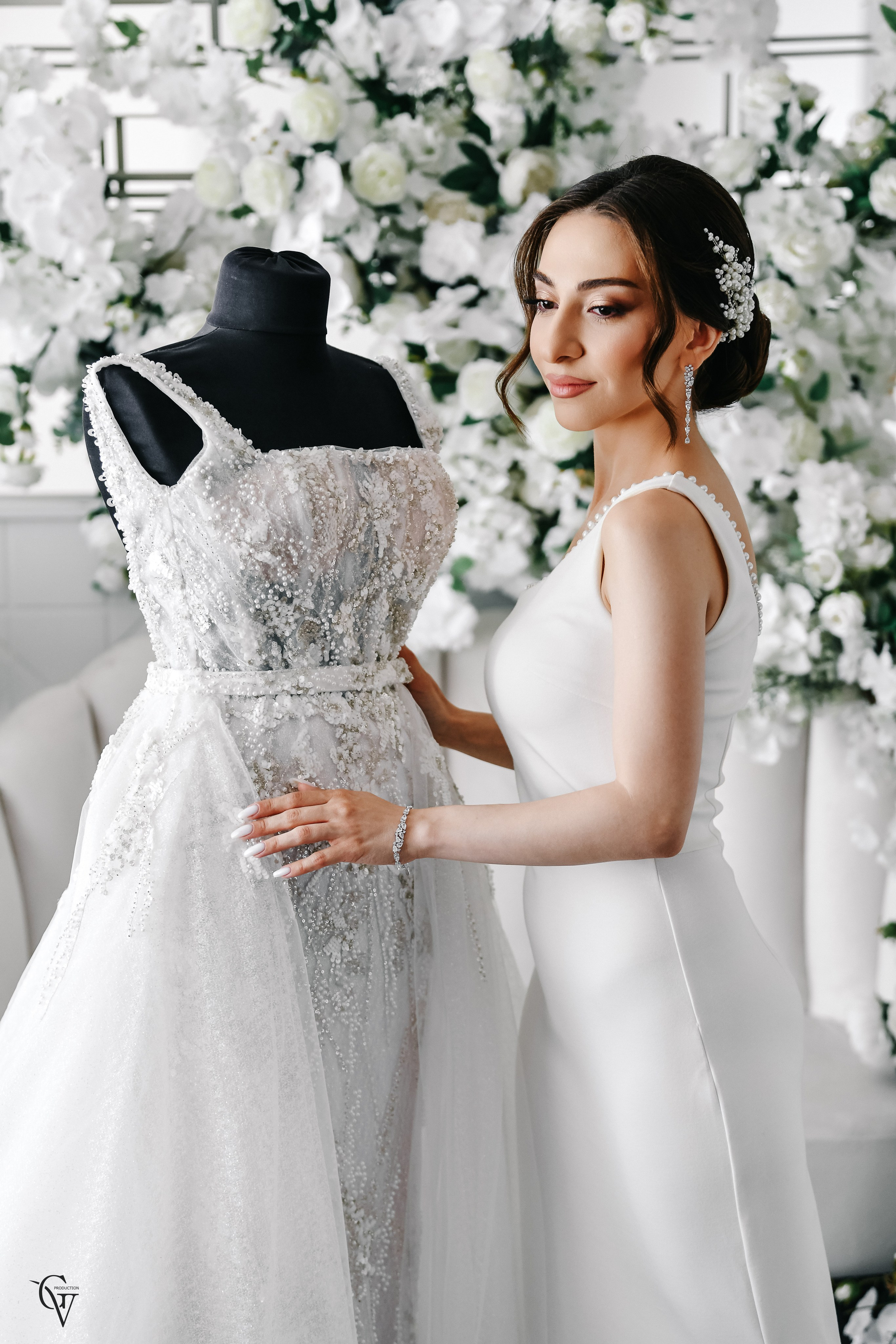 Wedding In Armenia. Wedding photos and video shooting in Armenia and all over the world!!! Photographer in Yerevan