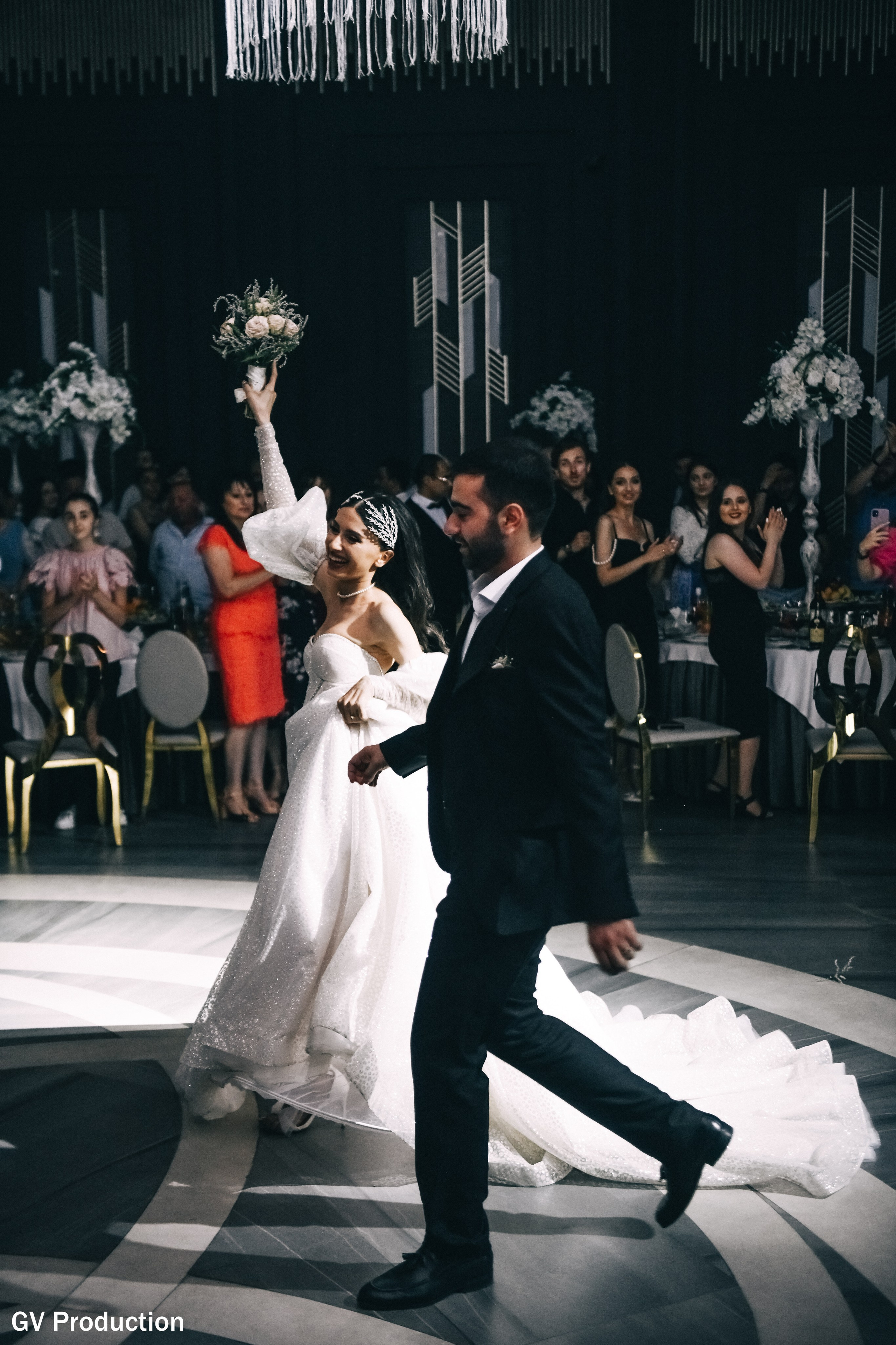 Wedding Photoshoot Grig & Mery, by GV Production. Свадебные фото и видео сьемки в Армении и во всем мире!!! Фотогаф в Ереване!!!