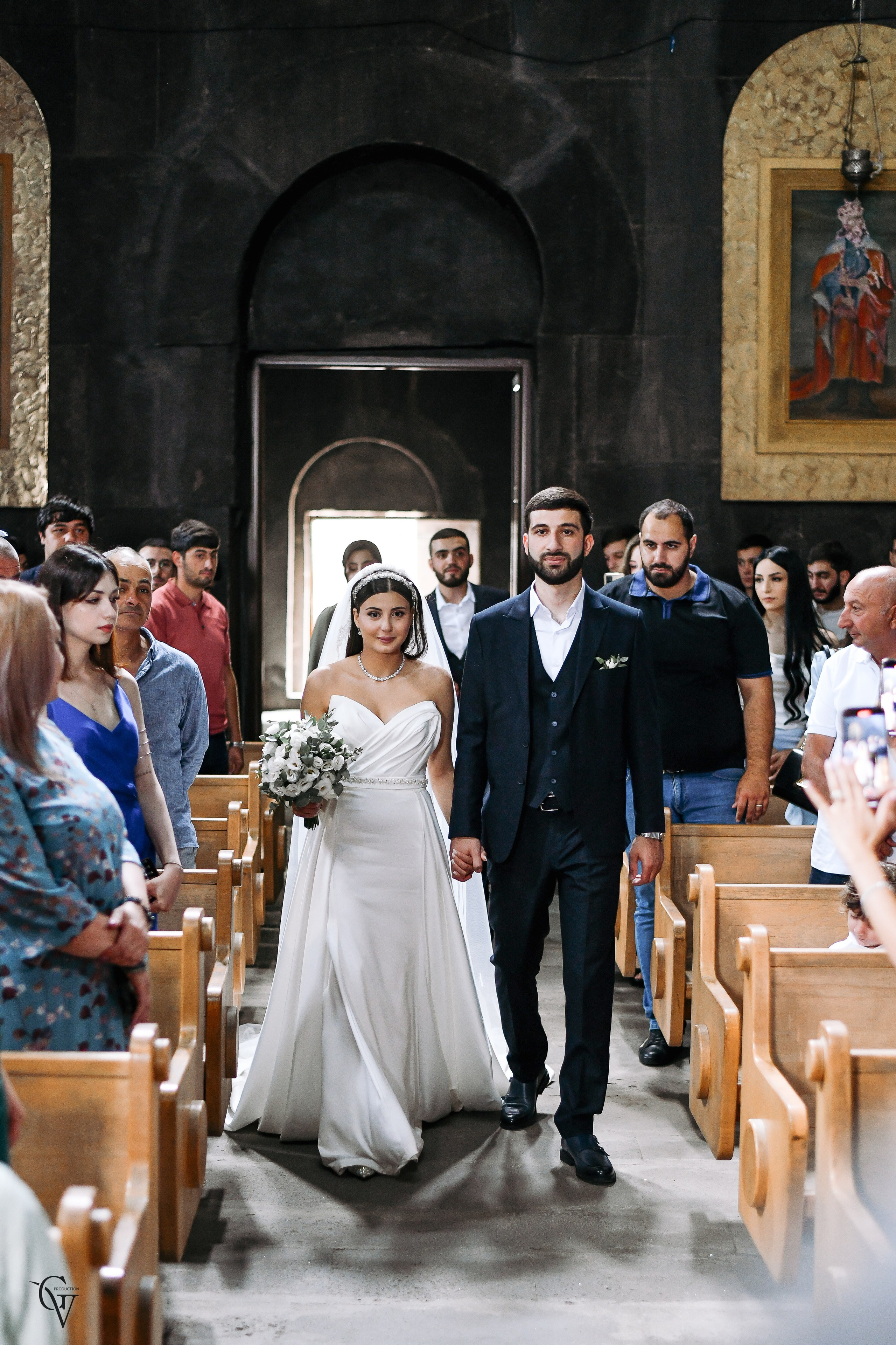 Arman & Zara свадебная фотосессия. Свадебные фото и видео сьемки в Армении и во всем мире!!! Фотогаф в Ереване!!!