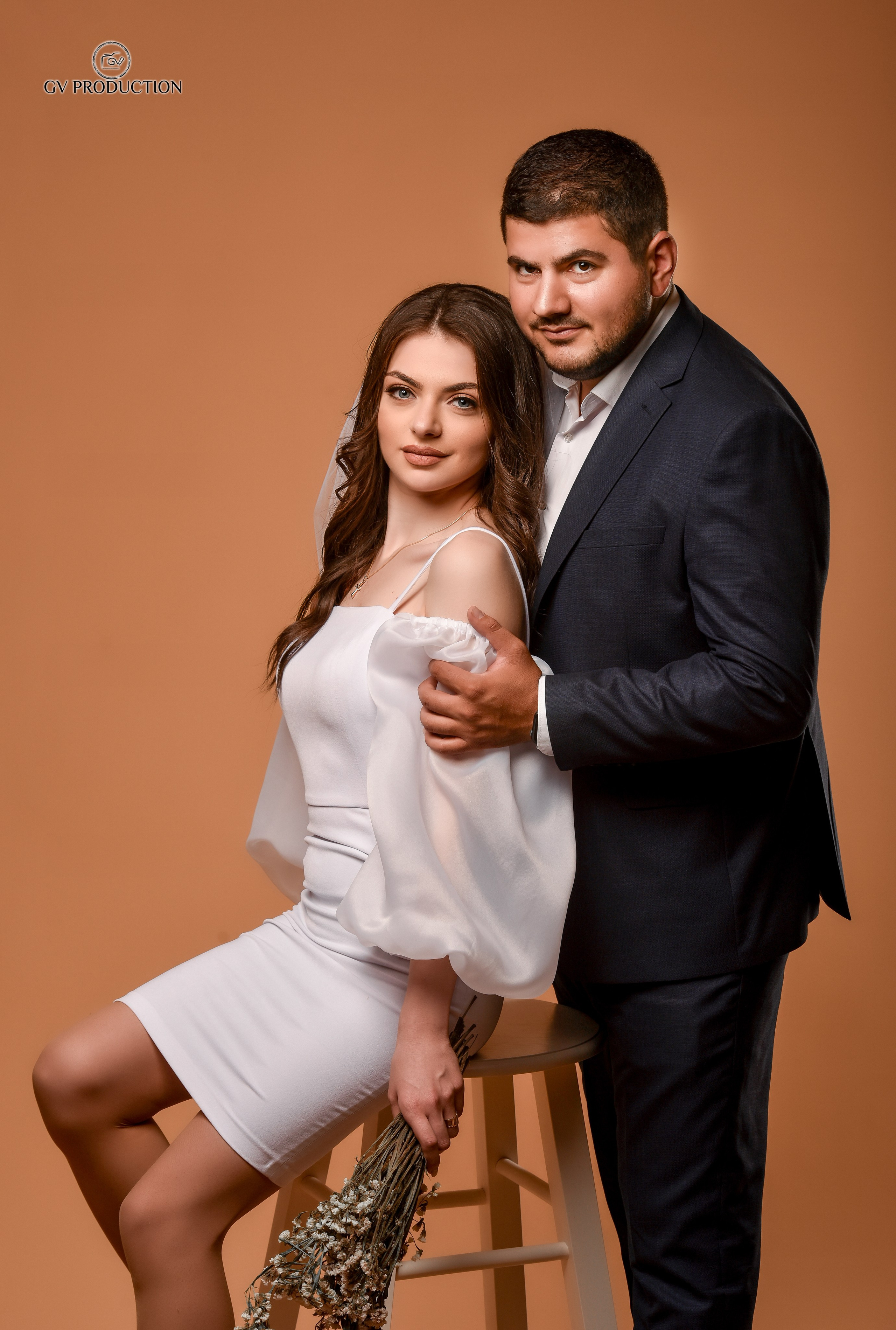 Vahram & Elina Pre Wedding. Wedding photos and video shooting in Armenia and all over the world!!! Photographer in Yerevan