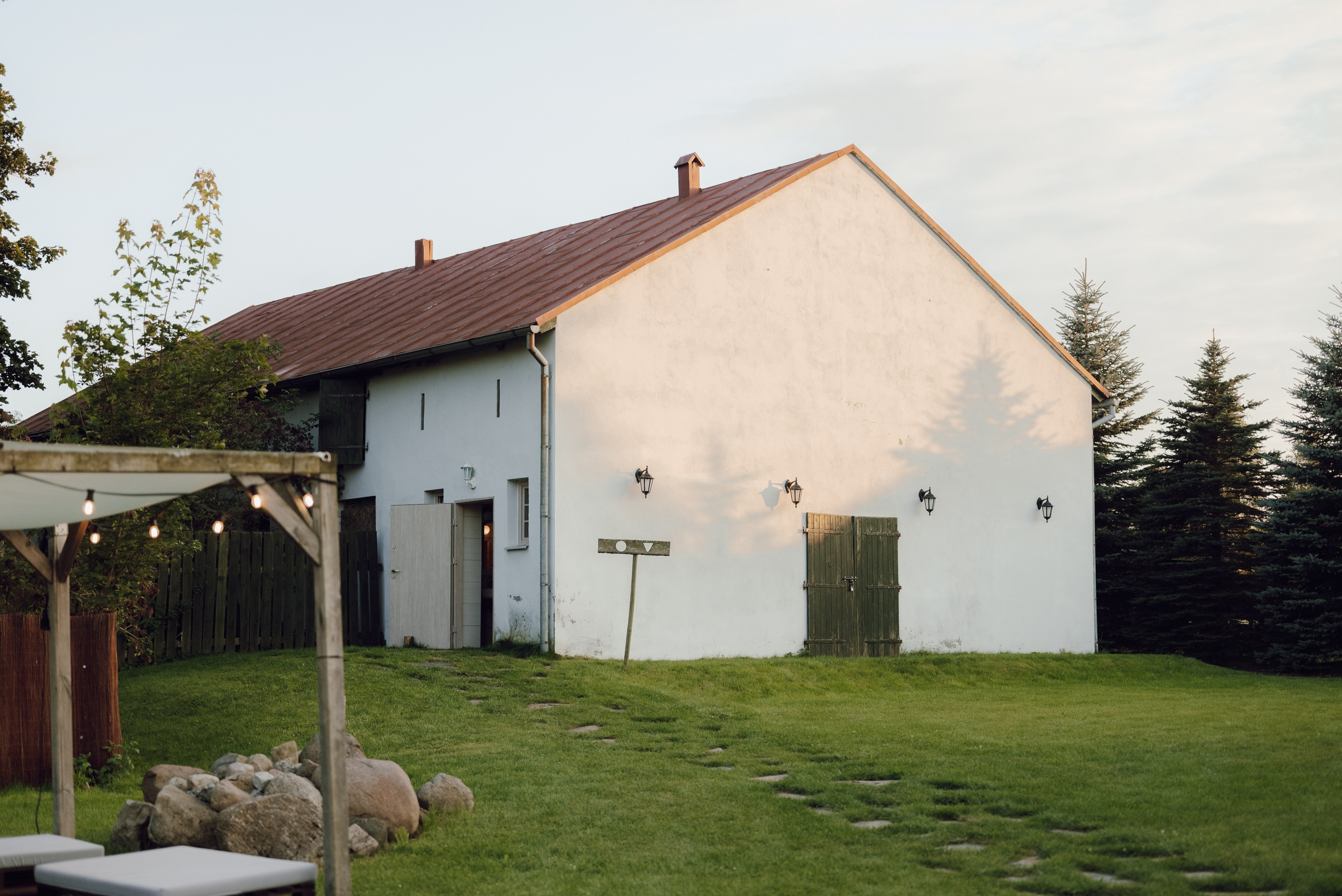 Reportaż Ślubny – Zuzia i Jasiek | Fotograf Ślubny Poznań. Ślubny fotograf Poznań | Oliwia Makara