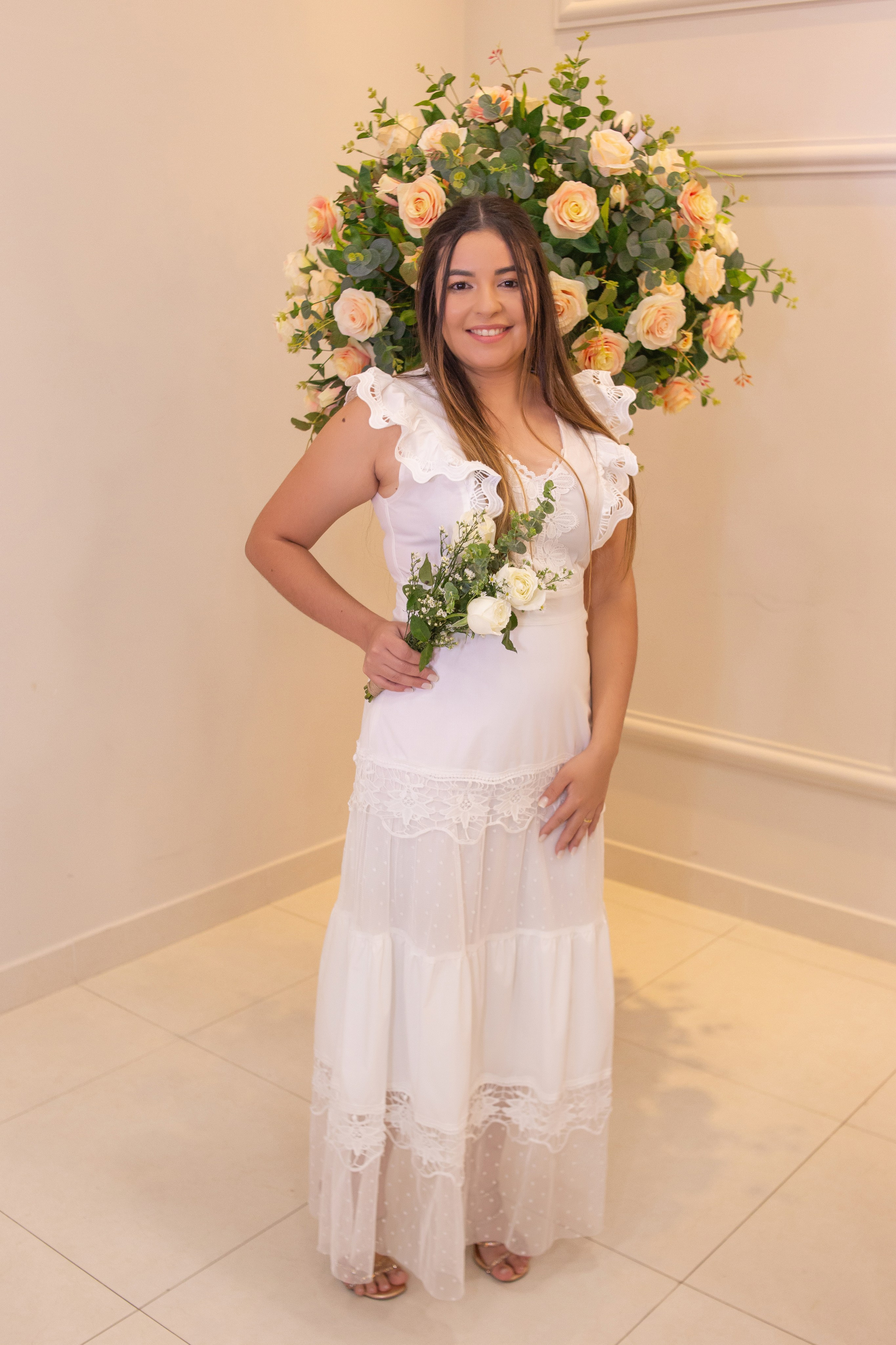 Amanda e Felipe. Bem-vindo ao Meu Mundo Fotográfico