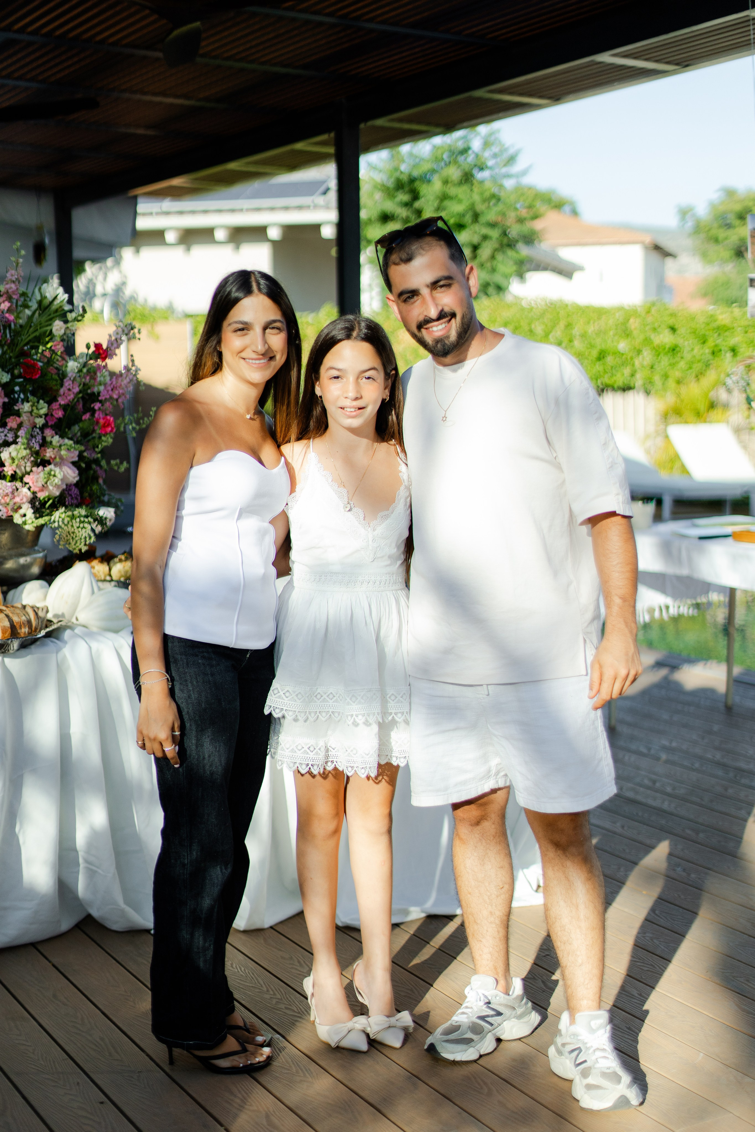 12. Family photographer in Israel