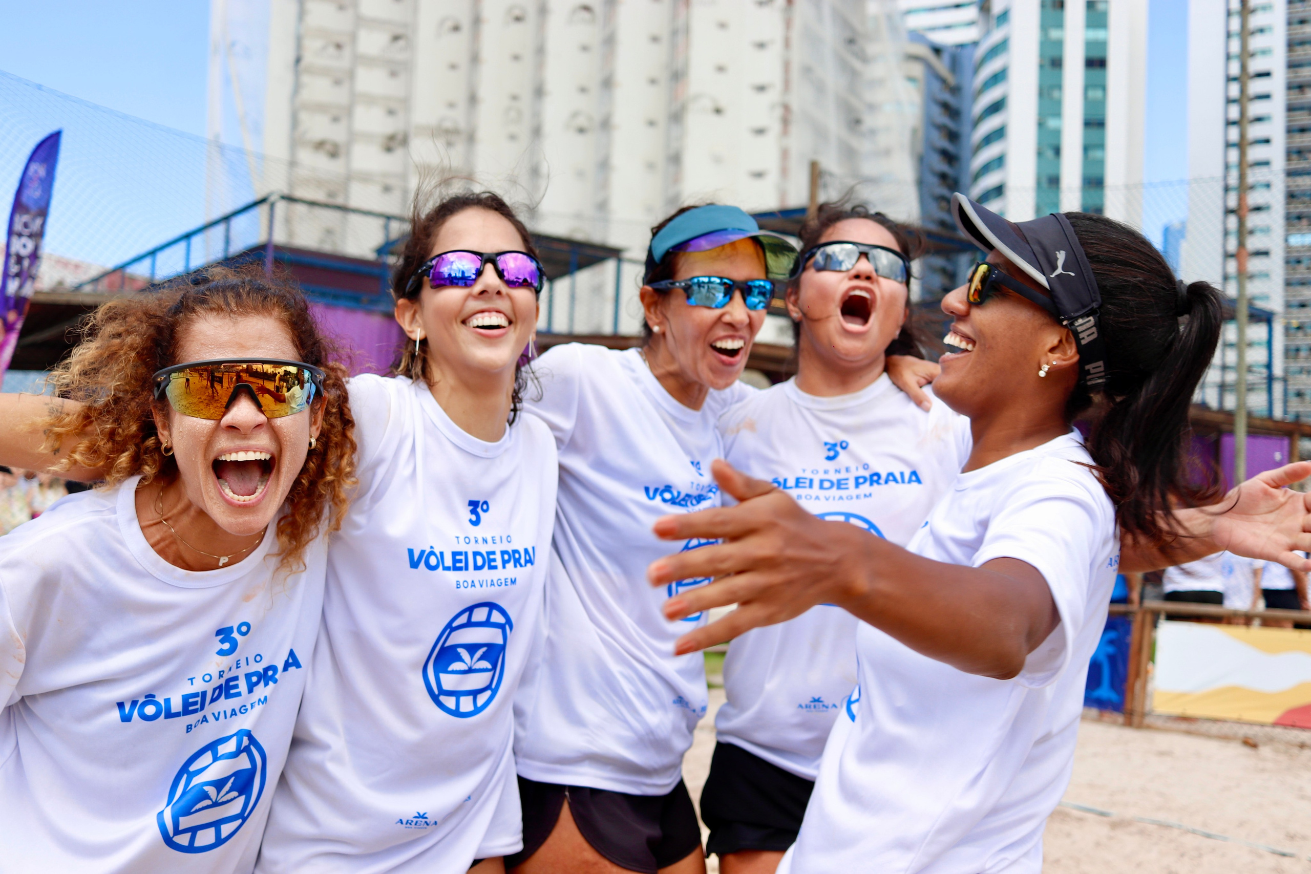 Esportivo. Heitor Fernando — Fotógrafo em Recife