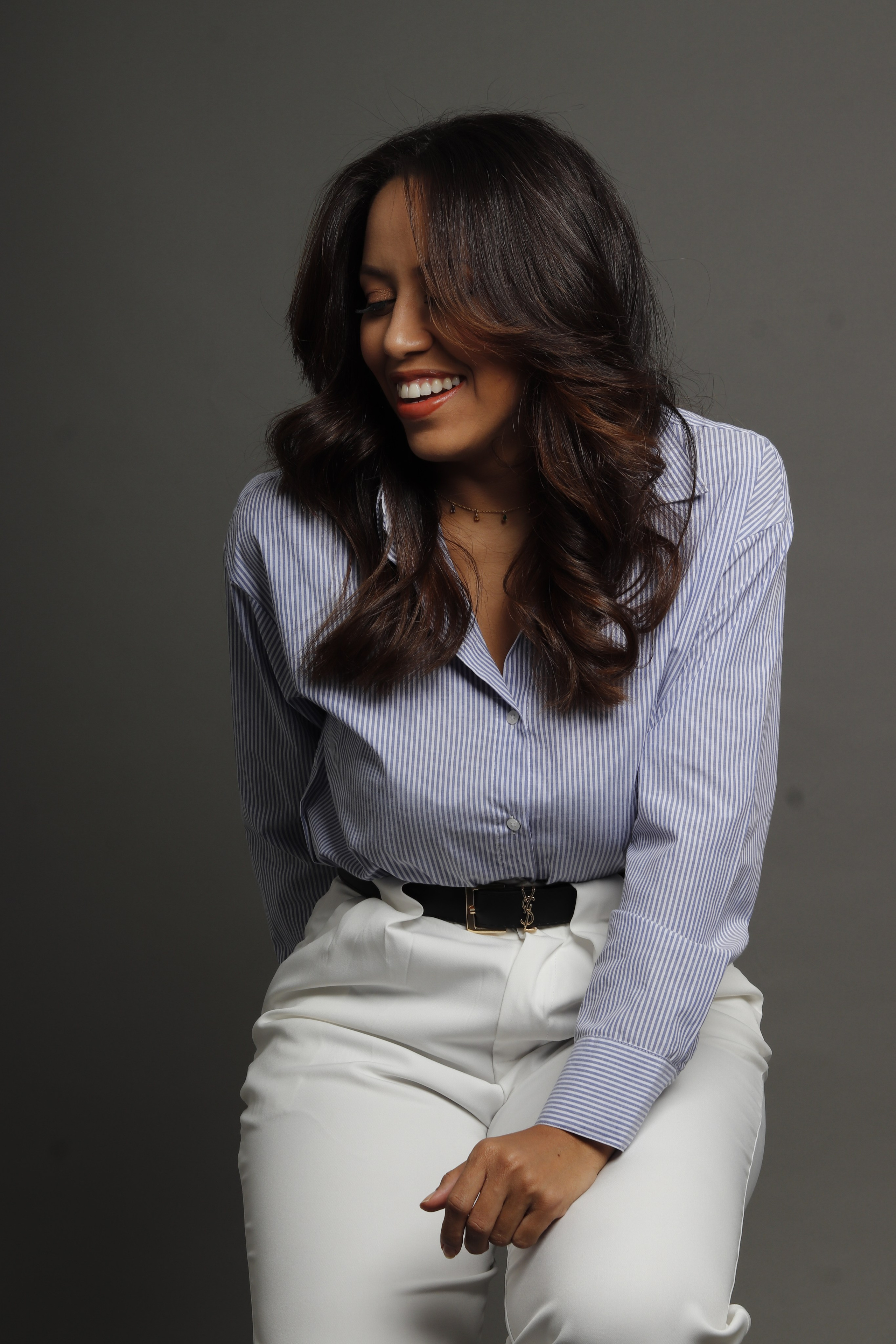 Corporativo. Heitor Fernando — Fotógrafo em Recife