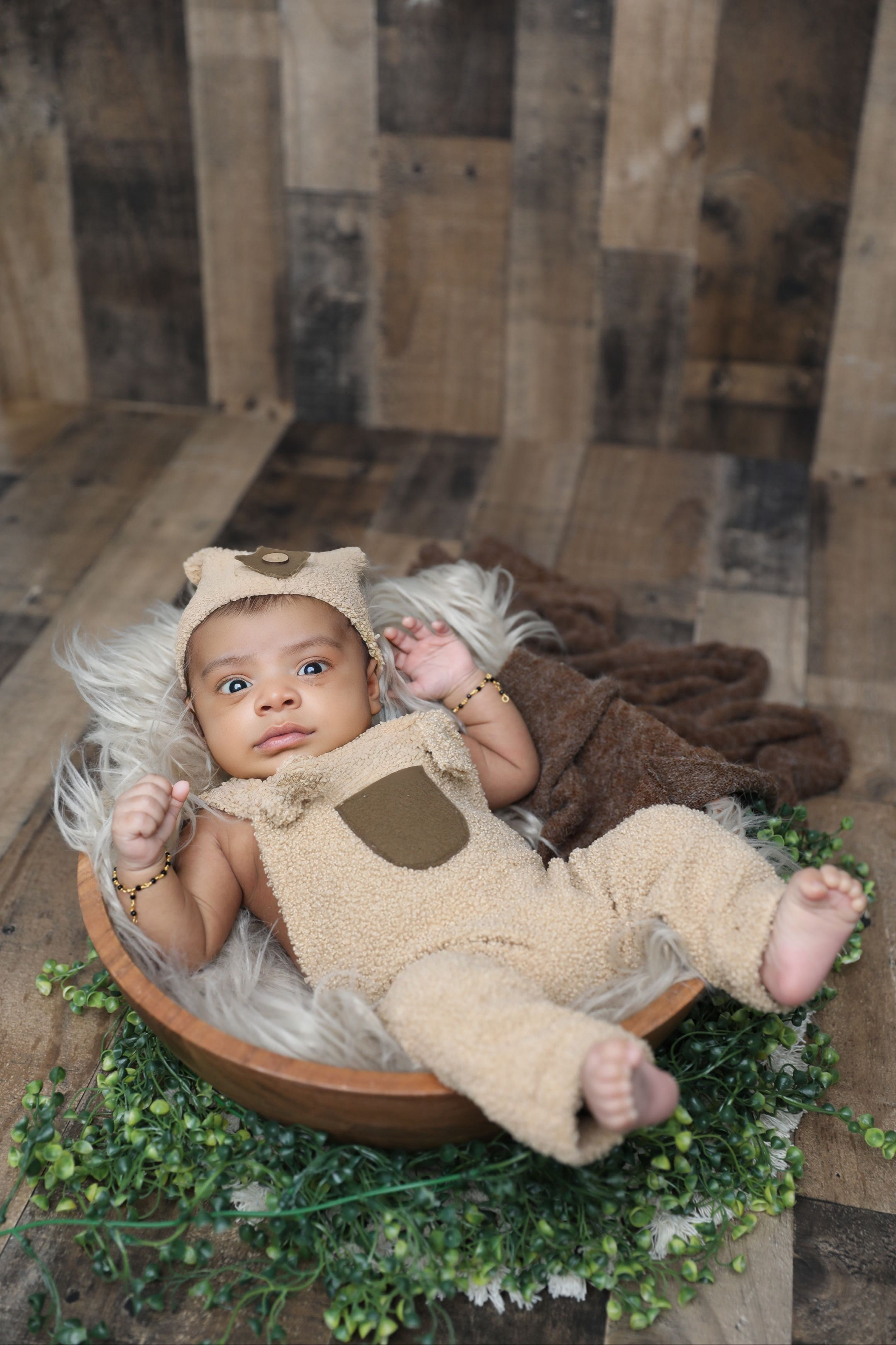 Newborn. AP Lens Photography | Newborn, Maternity, Milestone & Family Photographer Little Elm TX