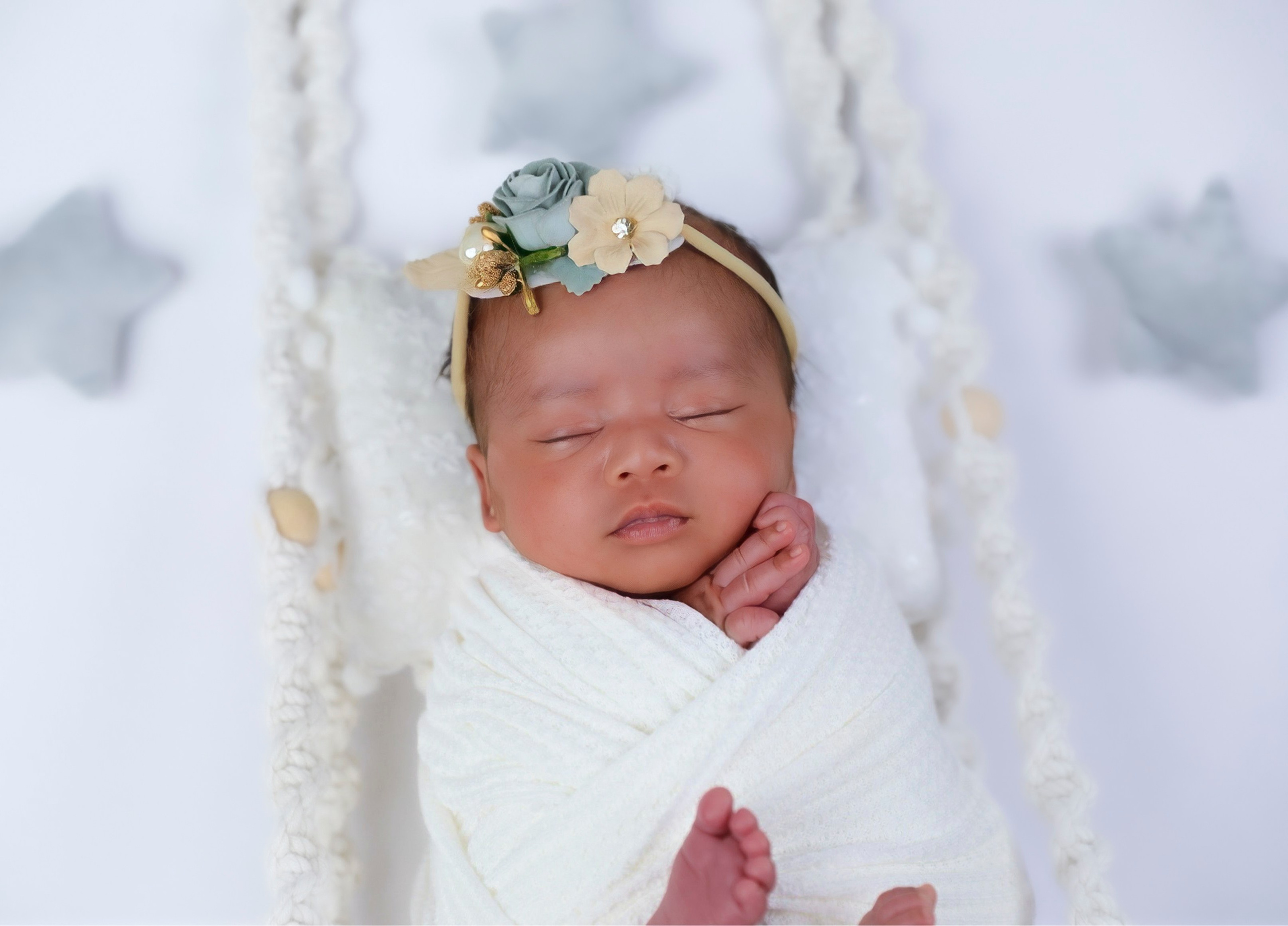 Newborn. AP Lens Photography | Newborn, Maternity, Milestone & Family Photographer Little Elm TX