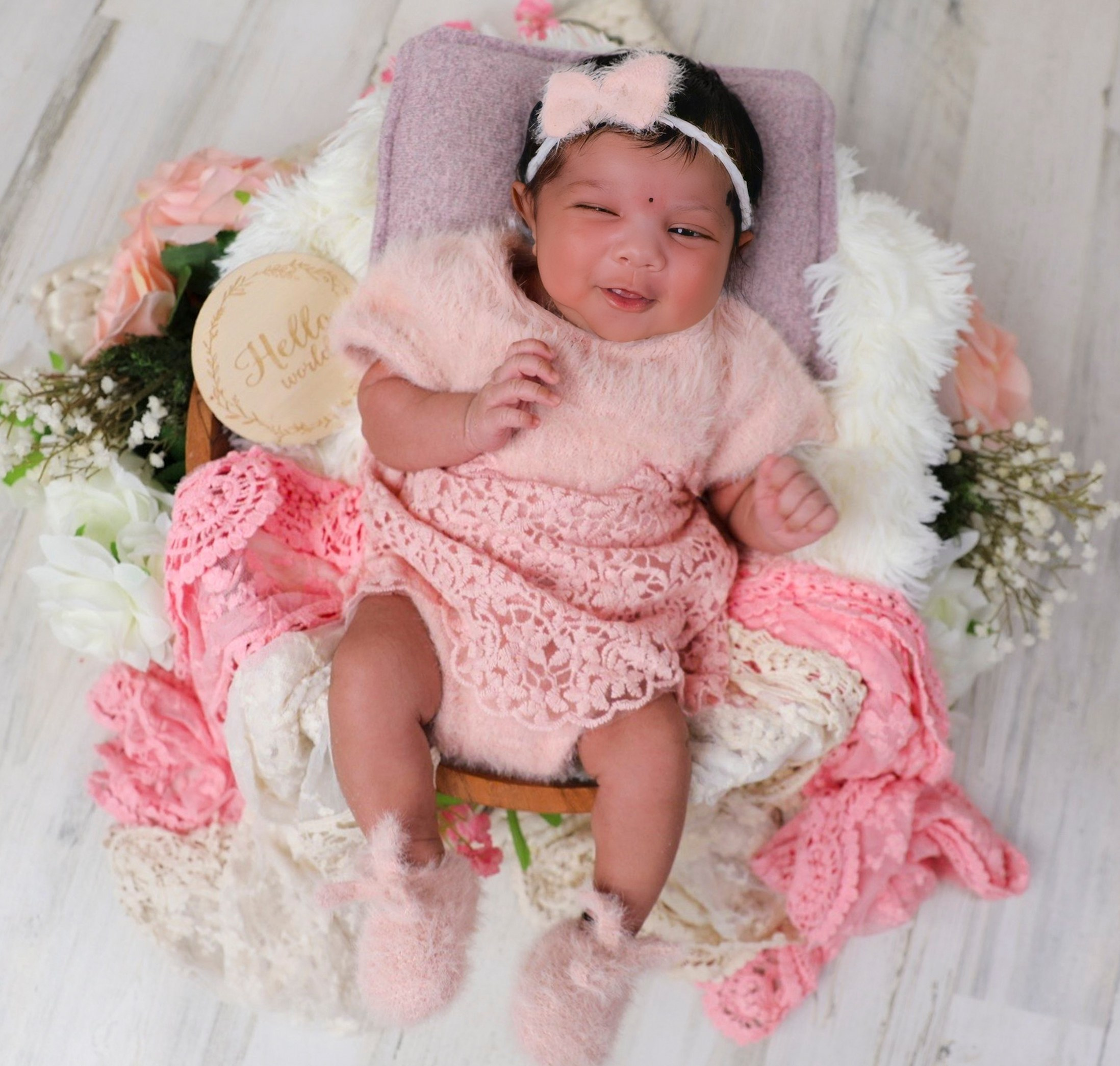 Newborn. AP Lens Photography | Newborn, Maternity, Milestone & Family Photographer | Little Elm & DFW, TX